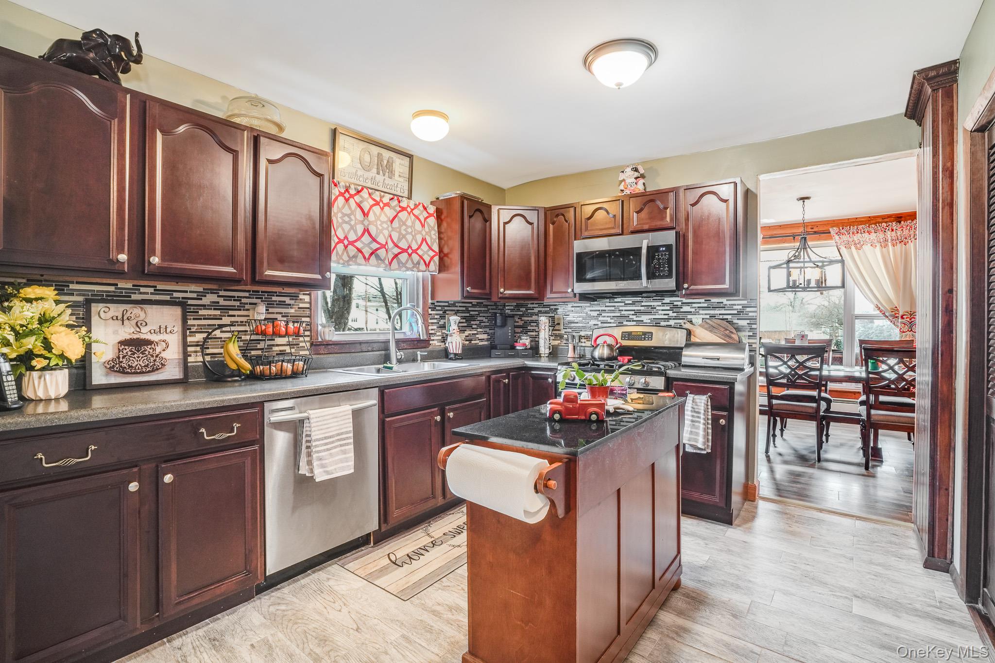 #12 photo, 11 Gale Road, Mongaup Valley , NY 12762