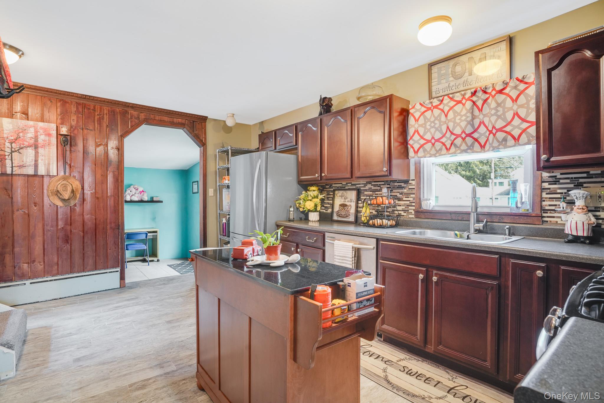 #13 photo, 11 Gale Road, Mongaup Valley , NY 12762