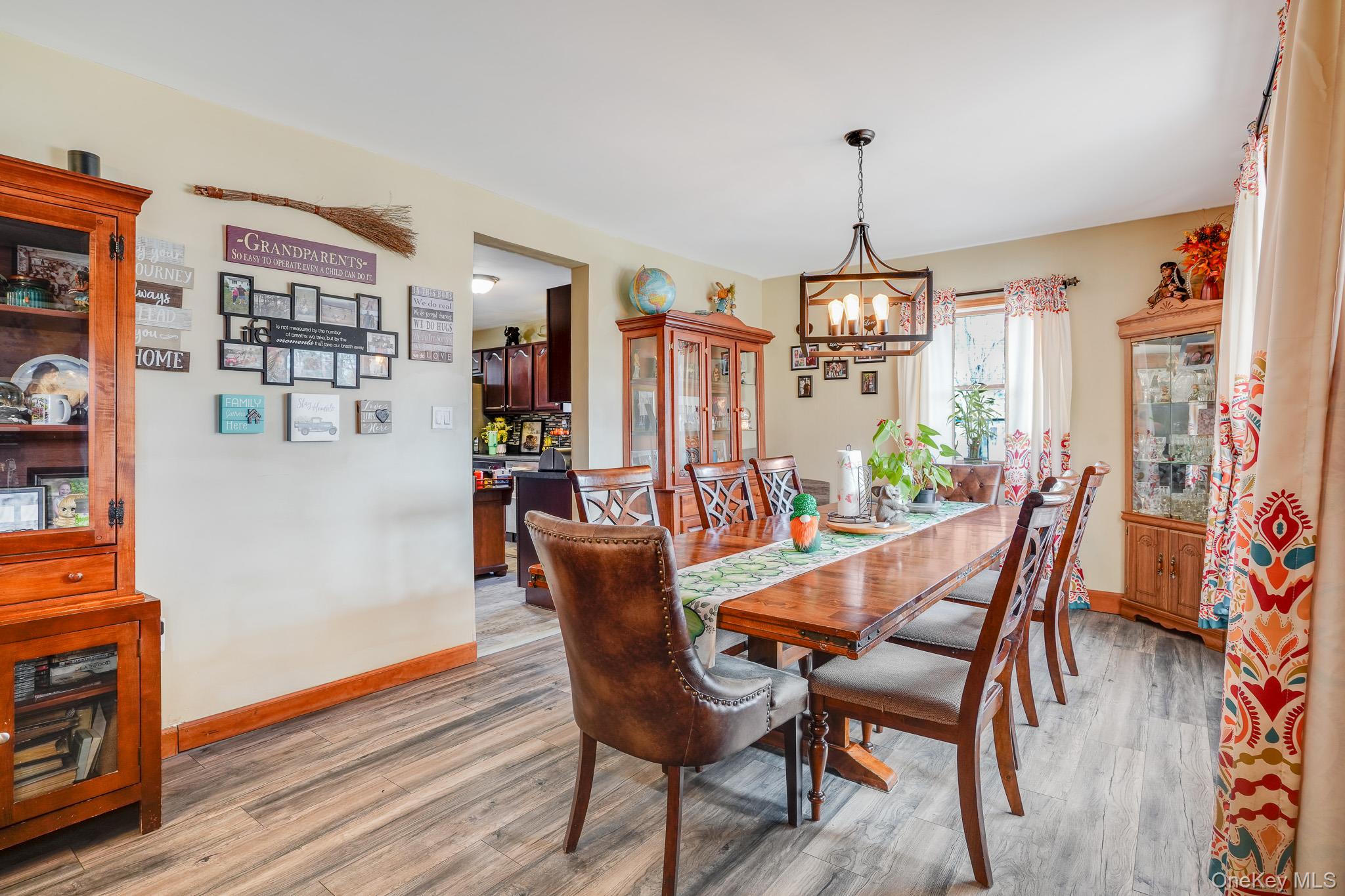 #15 photo, 11 Gale Road, Mongaup Valley , NY 12762