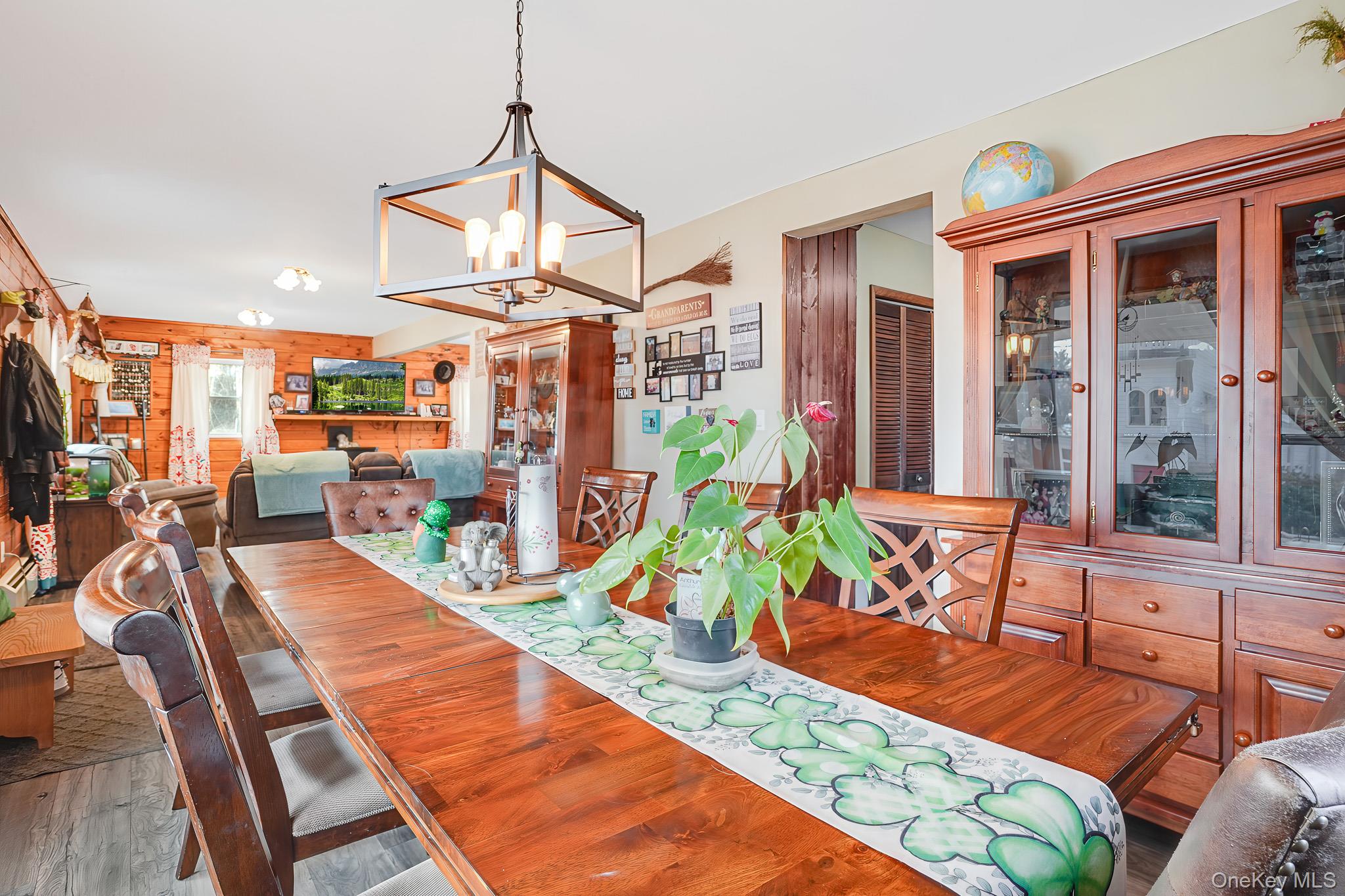 #16 photo, 11 Gale Road, Mongaup Valley , NY 12762