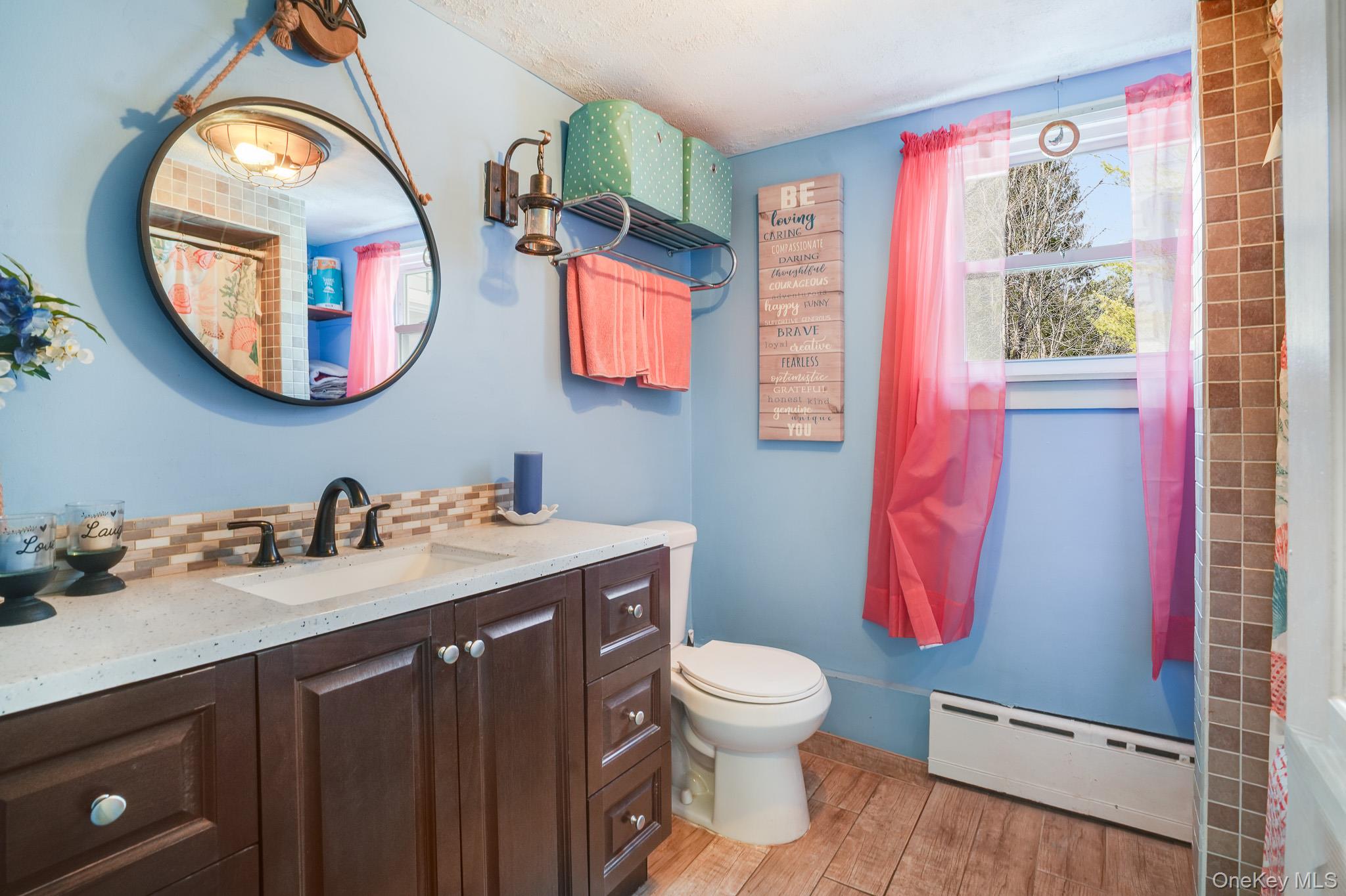 #17 photo, 11 Gale Road, Mongaup Valley , NY 12762