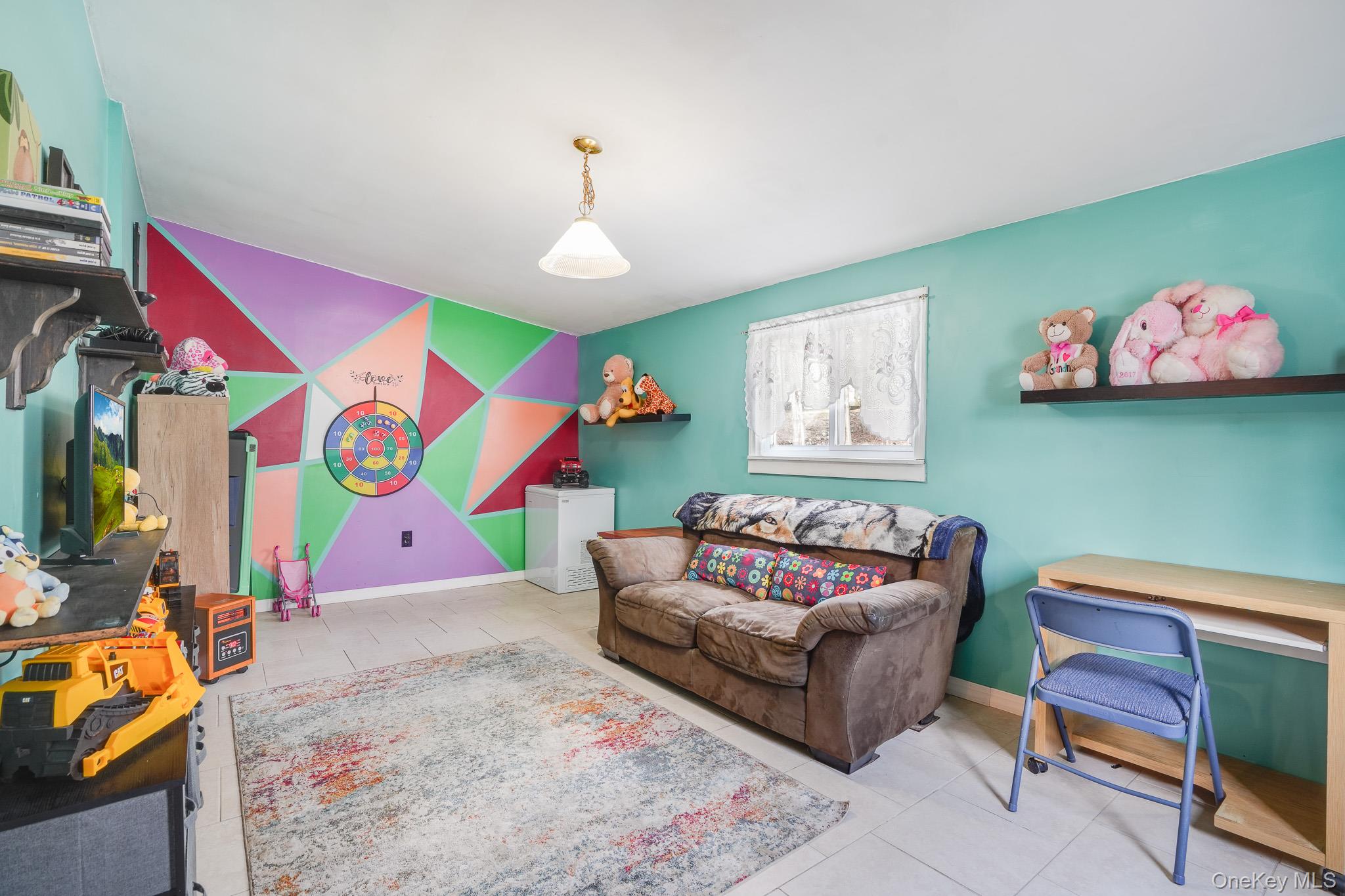 #18 photo, 11 Gale Road, Mongaup Valley , NY 12762