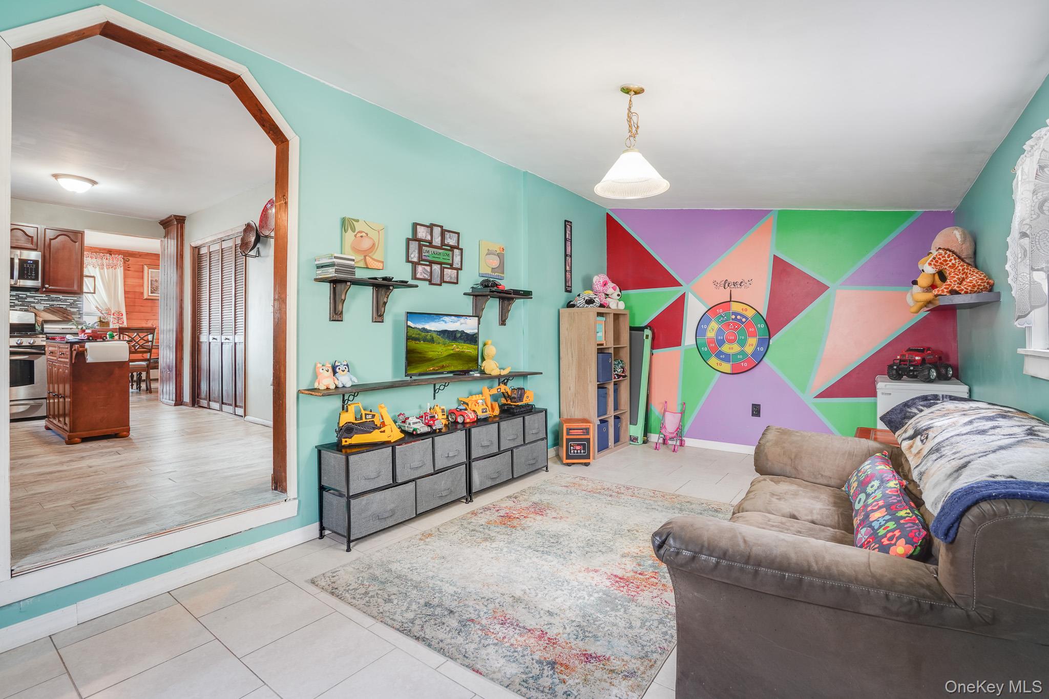 #19 photo, 11 Gale Road, Mongaup Valley , NY 12762