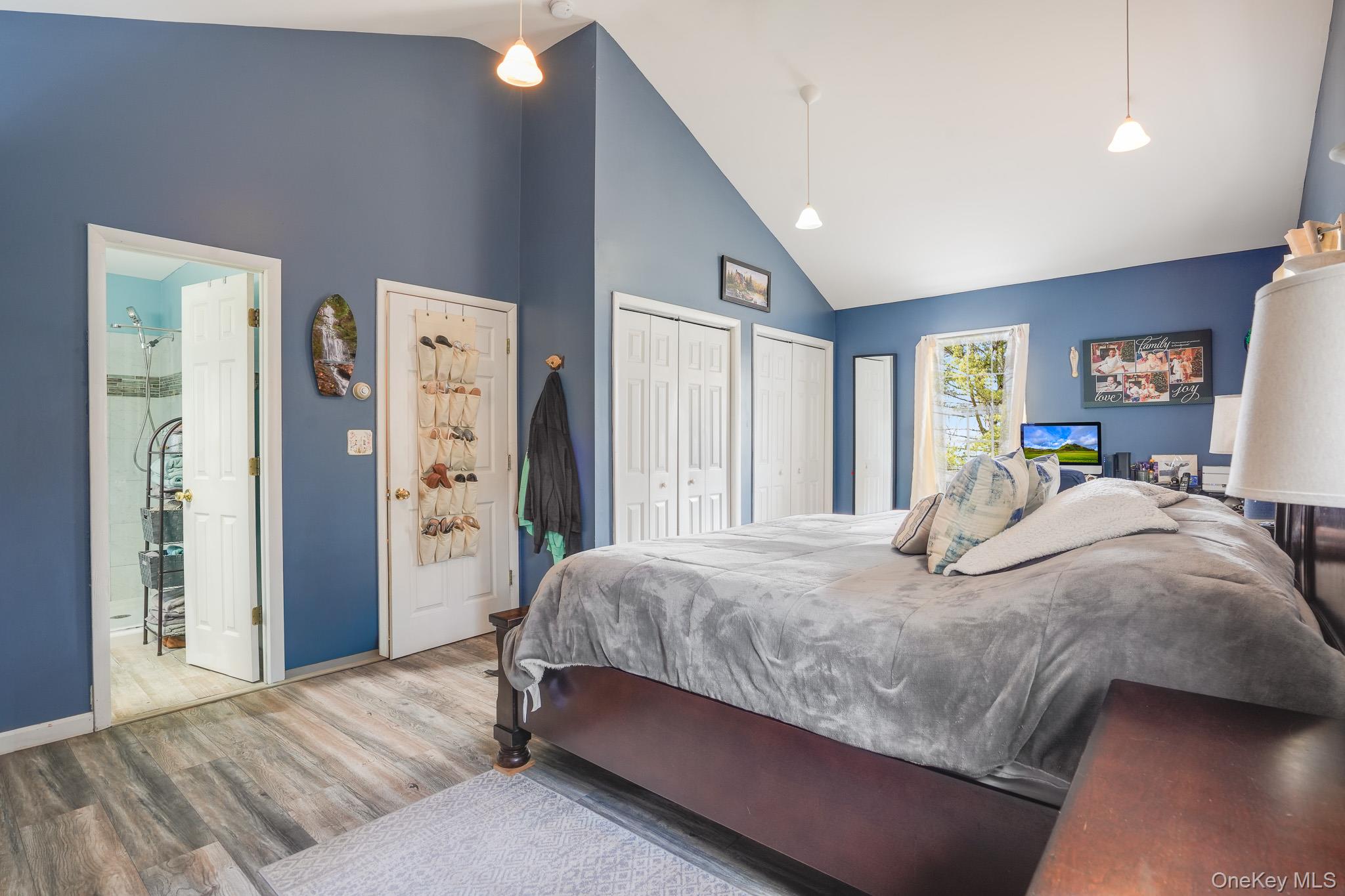 #20 photo, 11 Gale Road, Mongaup Valley , NY 12762