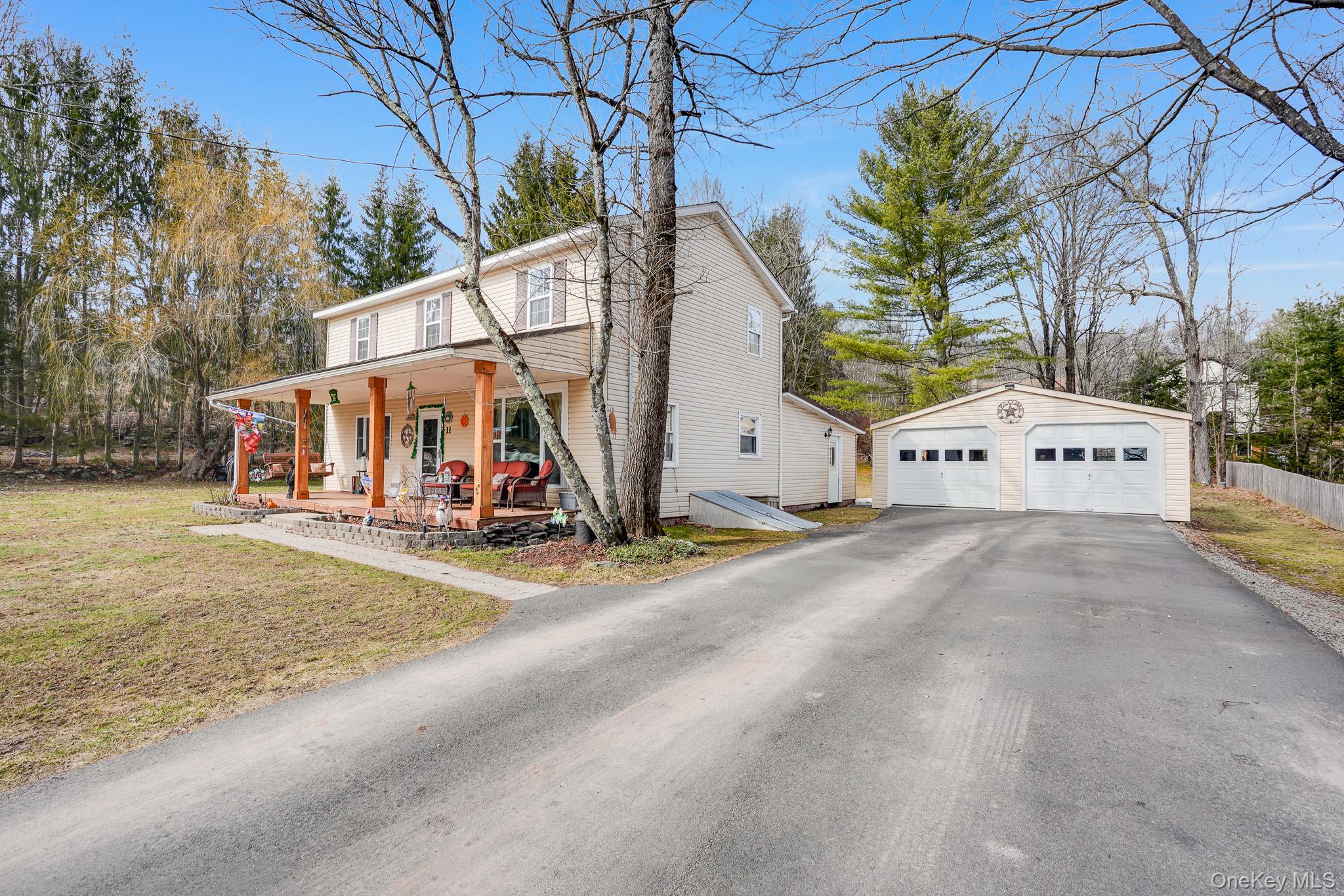 #3 photo, 11 Gale Road, Mongaup Valley , NY 12762