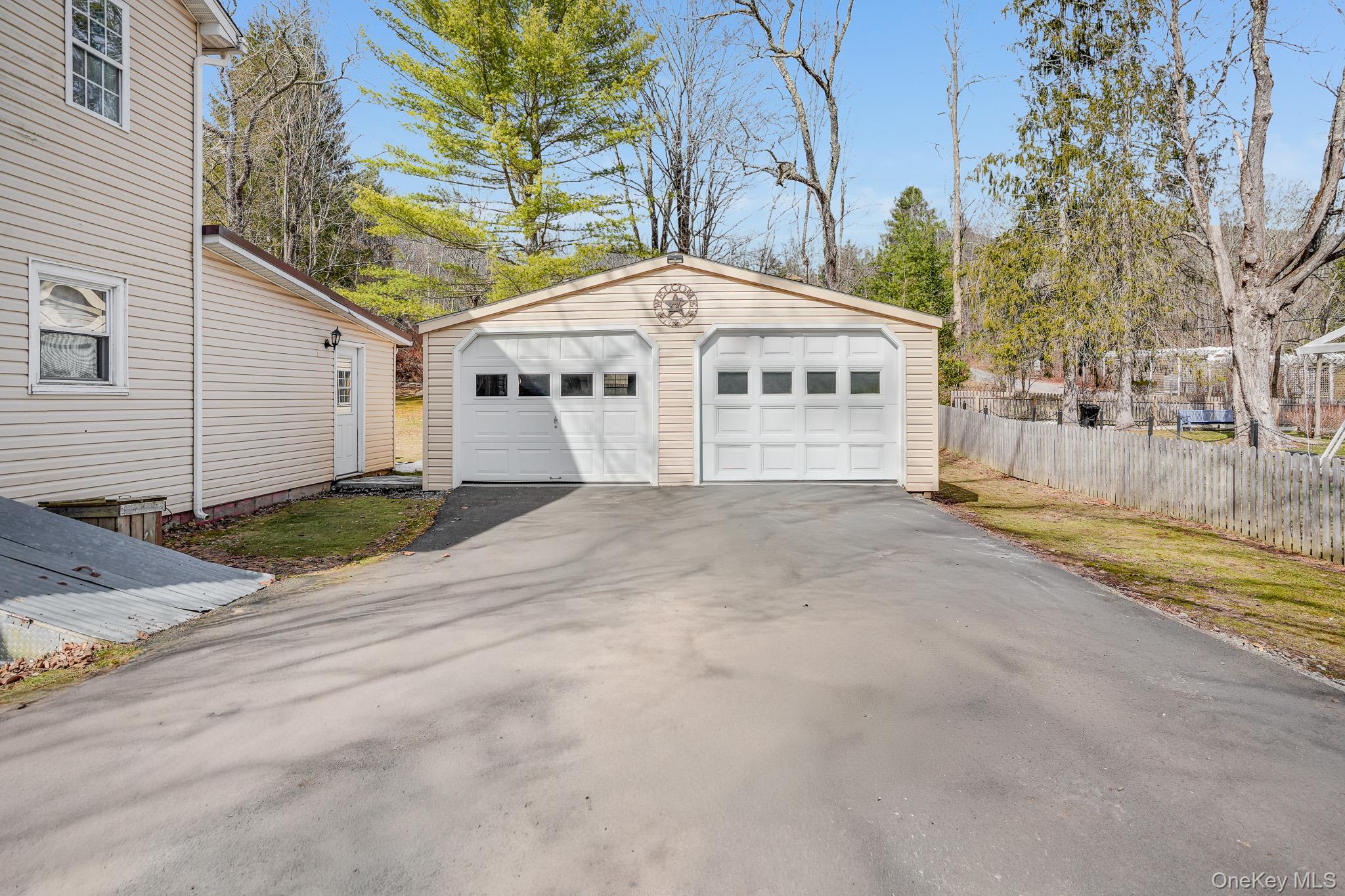 #4 photo, 11 Gale Road, Mongaup Valley , NY 12762