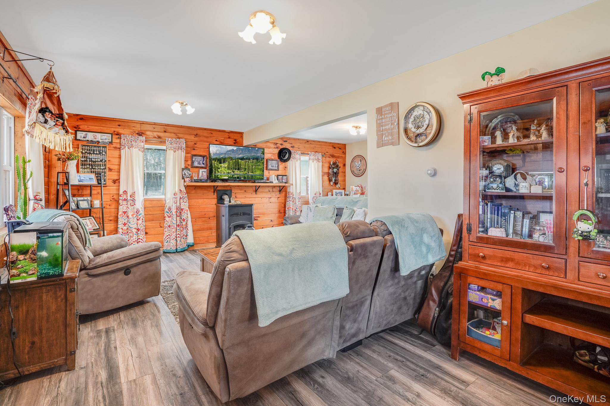 #6 photo, 11 Gale Road, Mongaup Valley , NY 12762