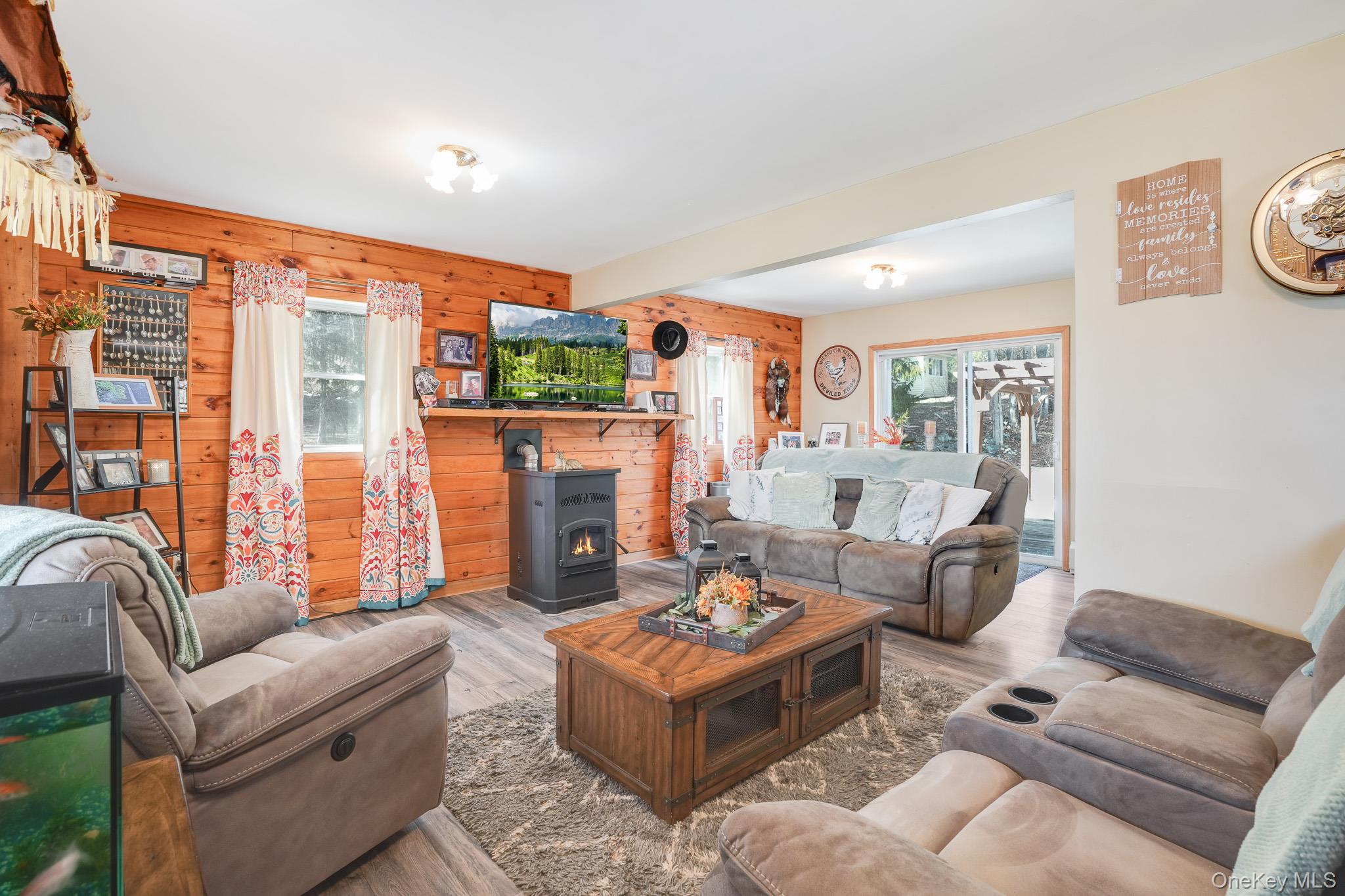 #7 photo, 11 Gale Road, Mongaup Valley , NY 12762