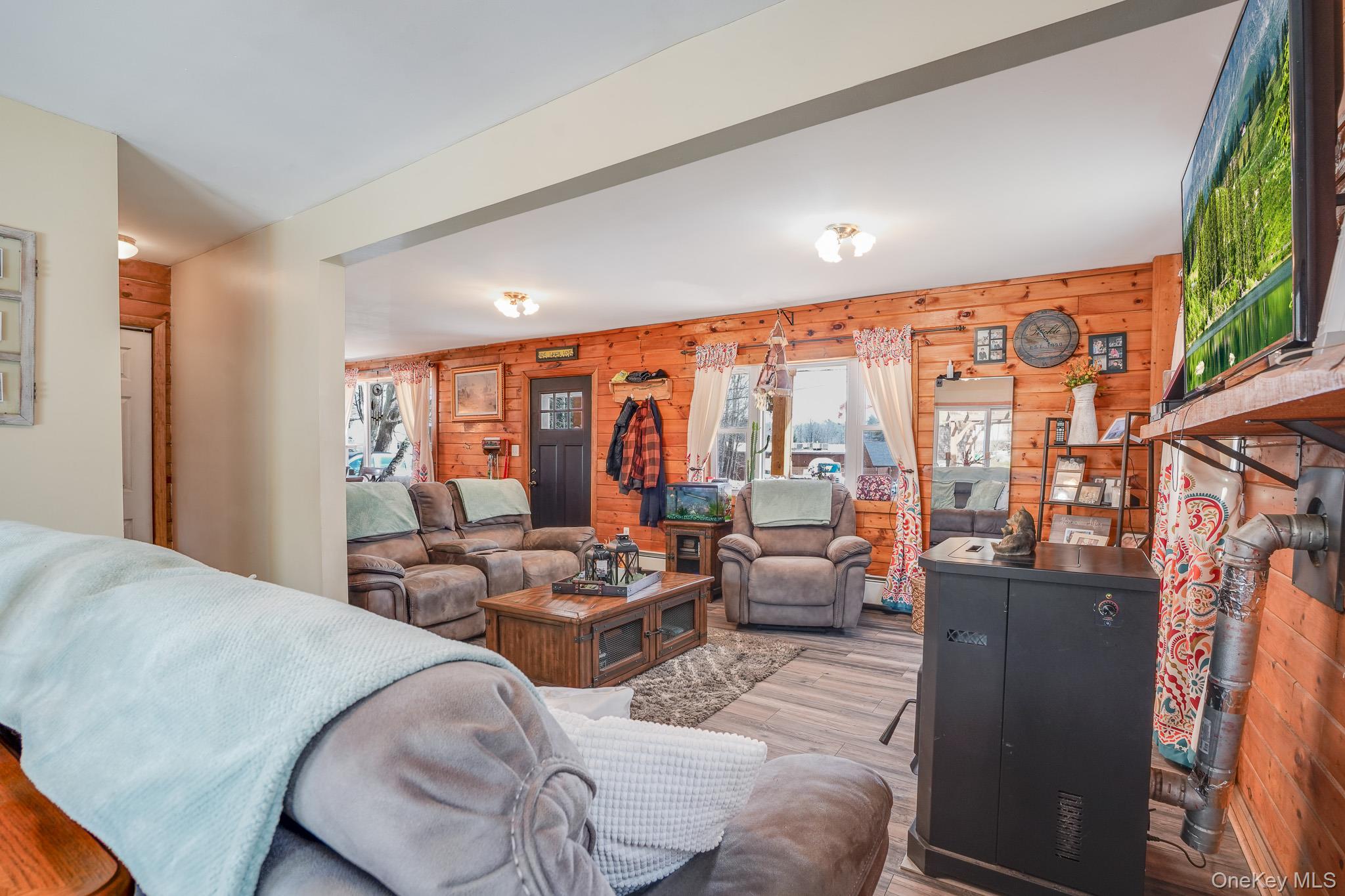 #8 photo, 11 Gale Road, Mongaup Valley , NY 12762