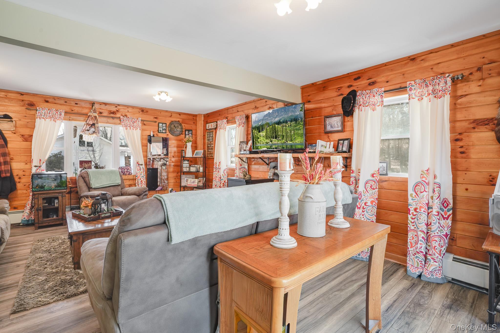 #9 photo, 11 Gale Road, Mongaup Valley , NY 12762