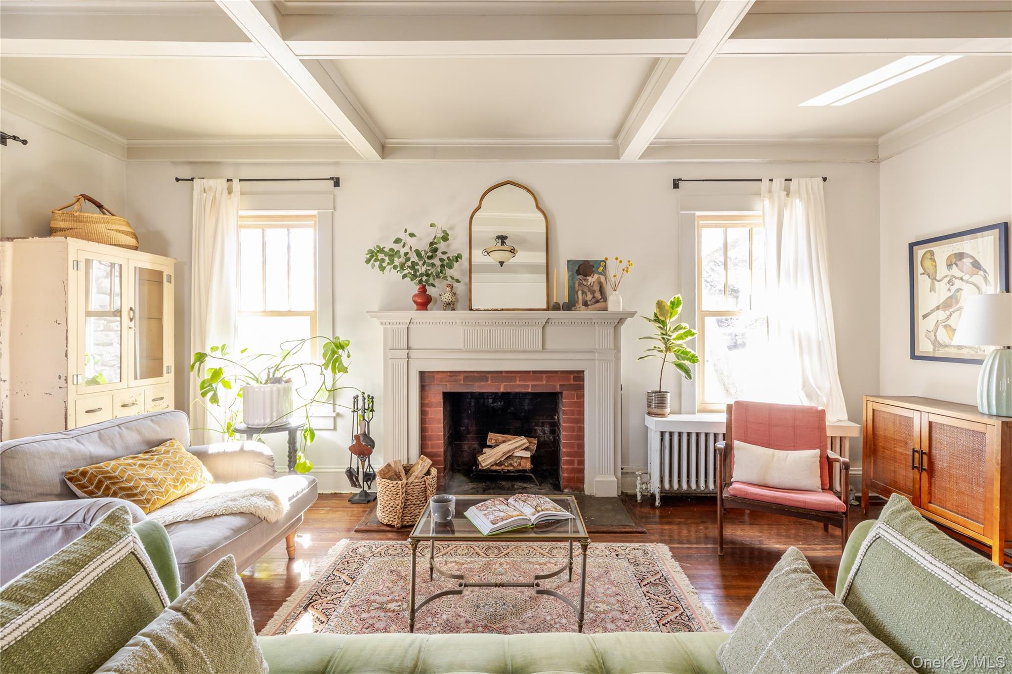 #10 photo, 500 Nelson Avenue, Peekskill , NY 10566