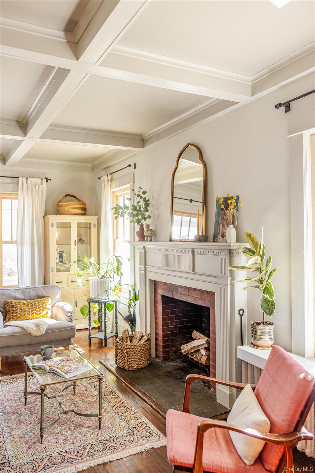 #11 photo, 500 Nelson Avenue, Peekskill , NY 10566