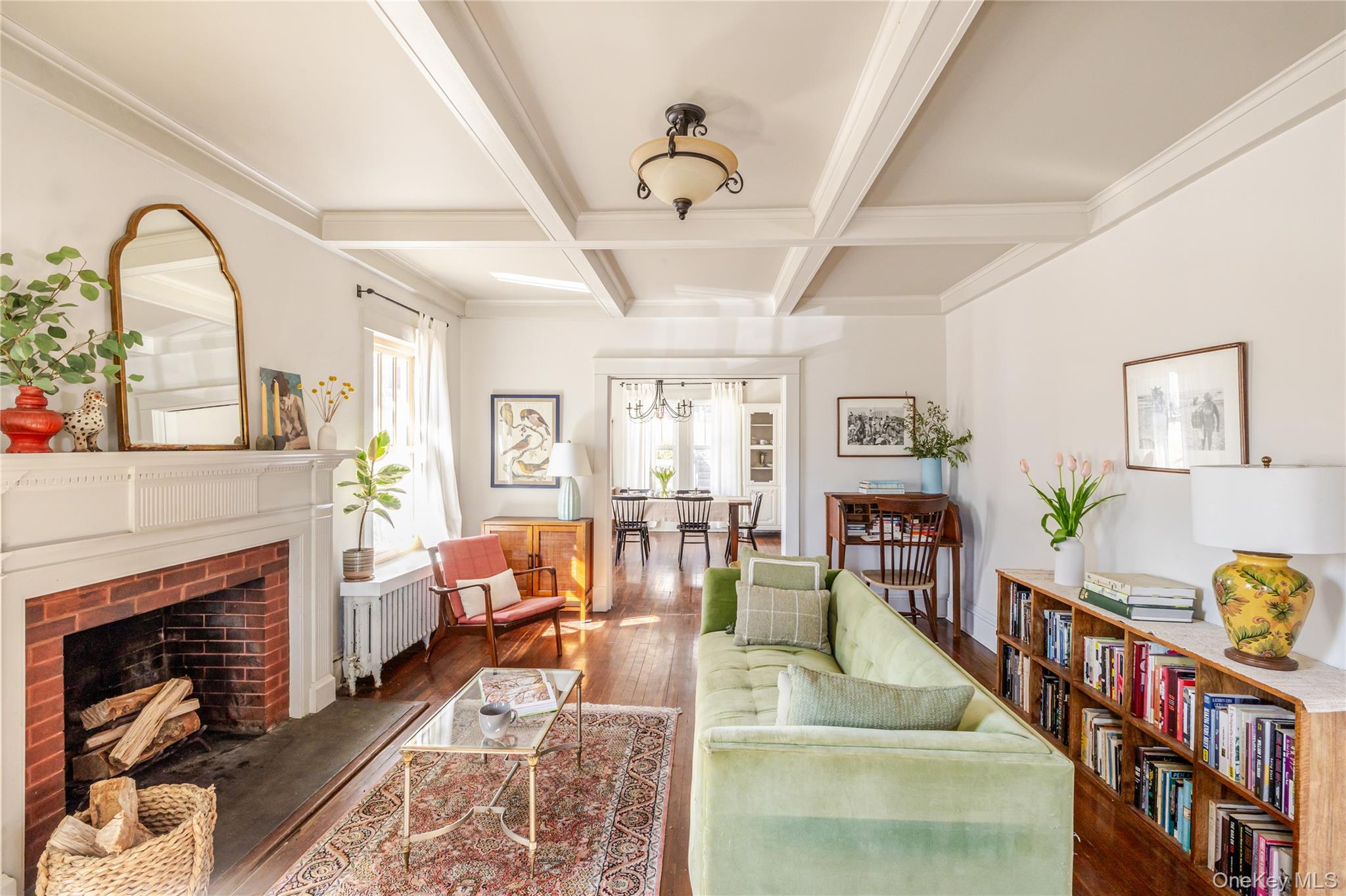 #12 photo, 500 Nelson Avenue, Peekskill , NY 10566