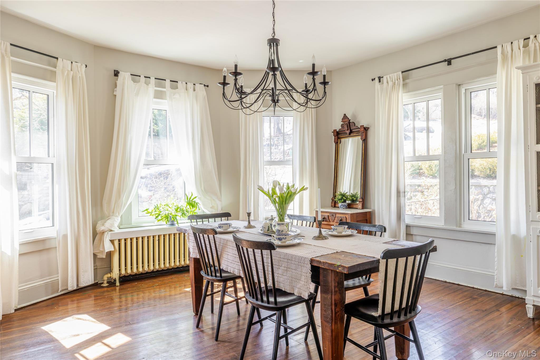 #13 photo, 500 Nelson Avenue, Peekskill , NY 10566