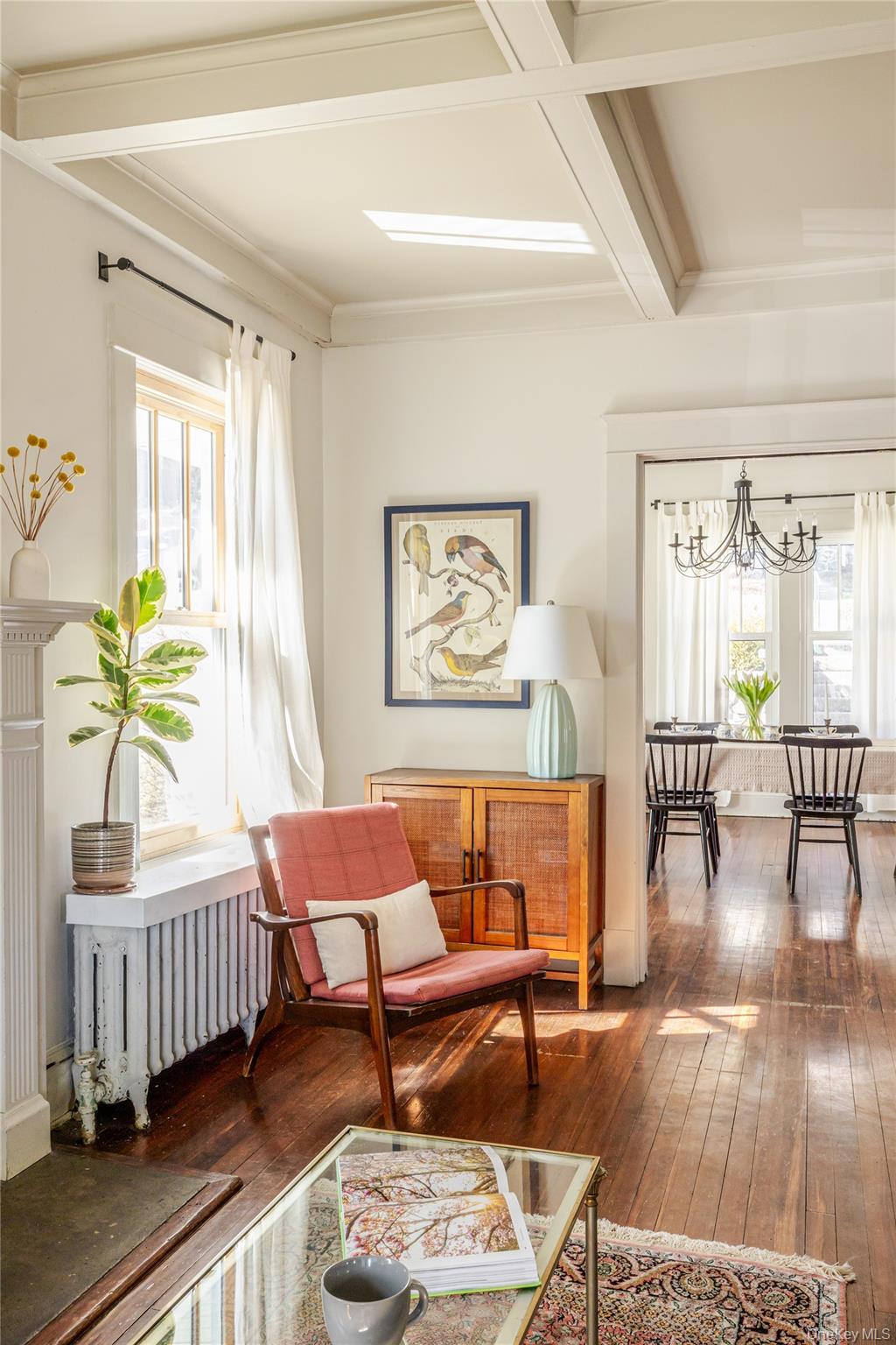 #15 photo, 500 Nelson Avenue, Peekskill , NY 10566