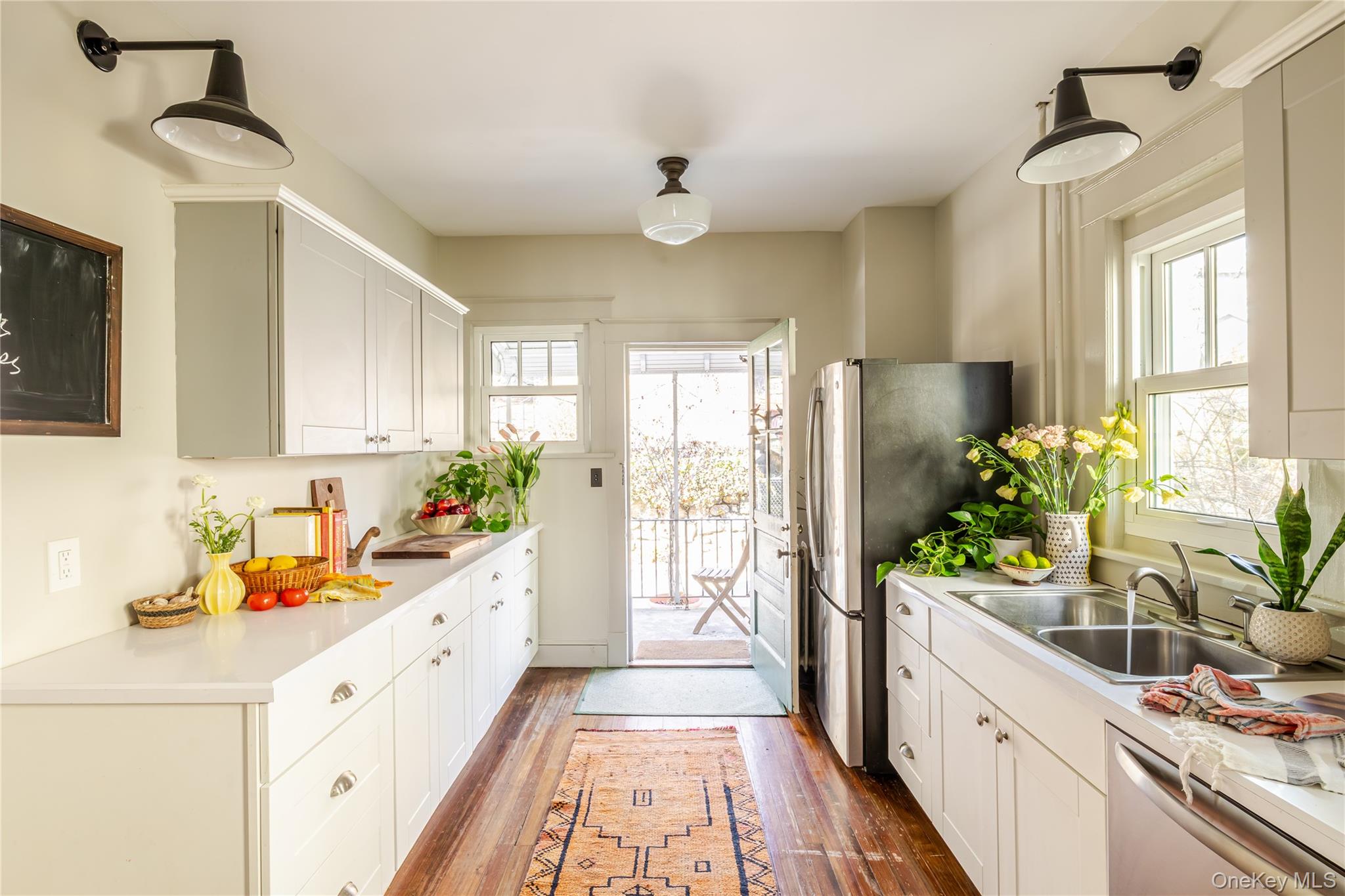 #16 photo, 500 Nelson Avenue, Peekskill , NY 10566