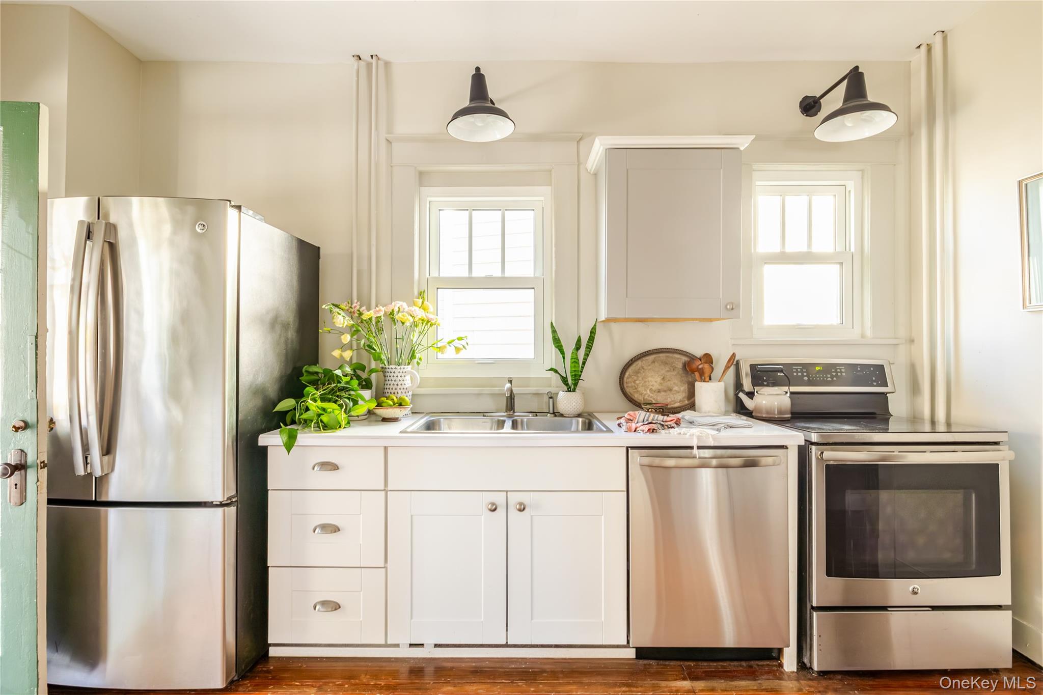 #17 photo, 500 Nelson Avenue, Peekskill , NY 10566