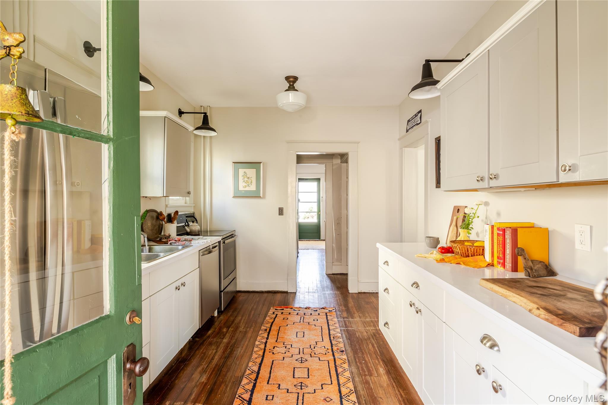 #18 photo, 500 Nelson Avenue, Peekskill , NY 10566