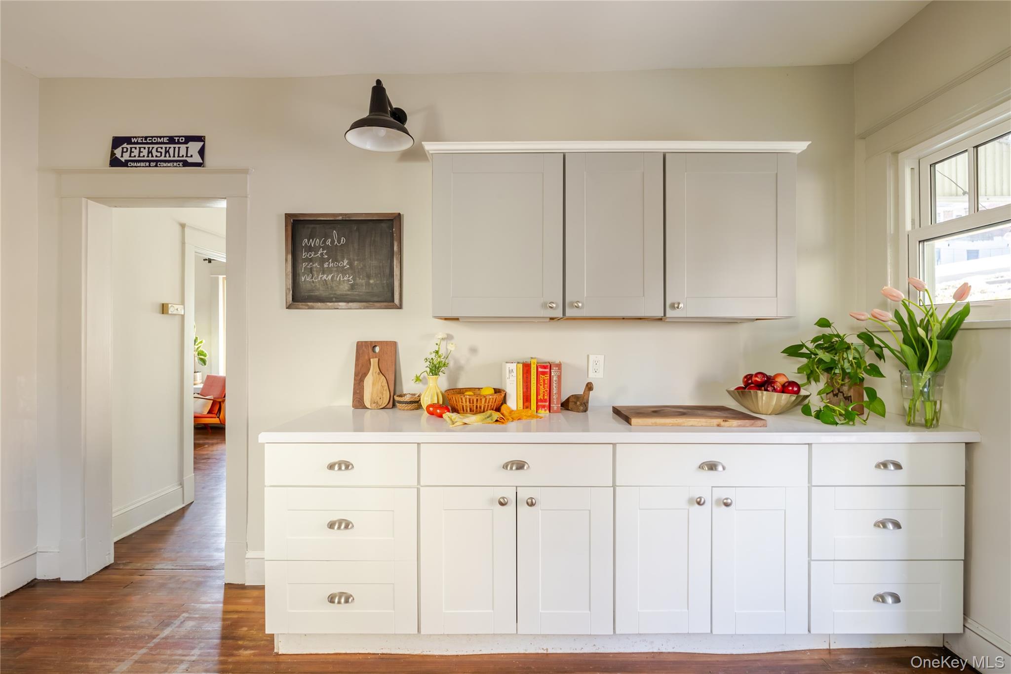 #19 photo, 500 Nelson Avenue, Peekskill , NY 10566