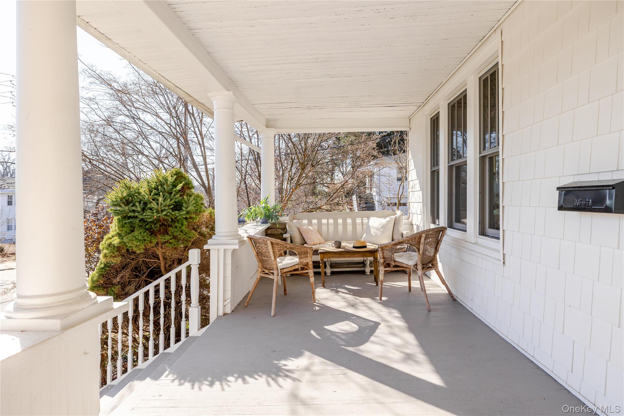 #2 photo, 500 Nelson Avenue, Peekskill , NY 10566