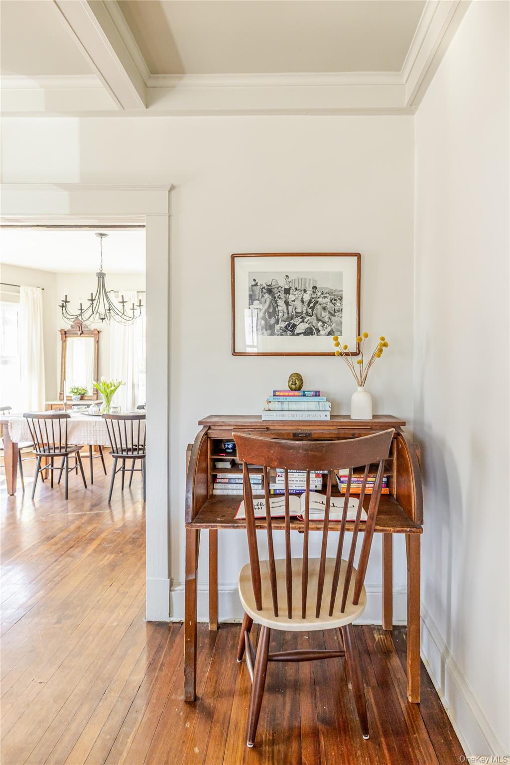 #20 photo, 500 Nelson Avenue, Peekskill , NY 10566