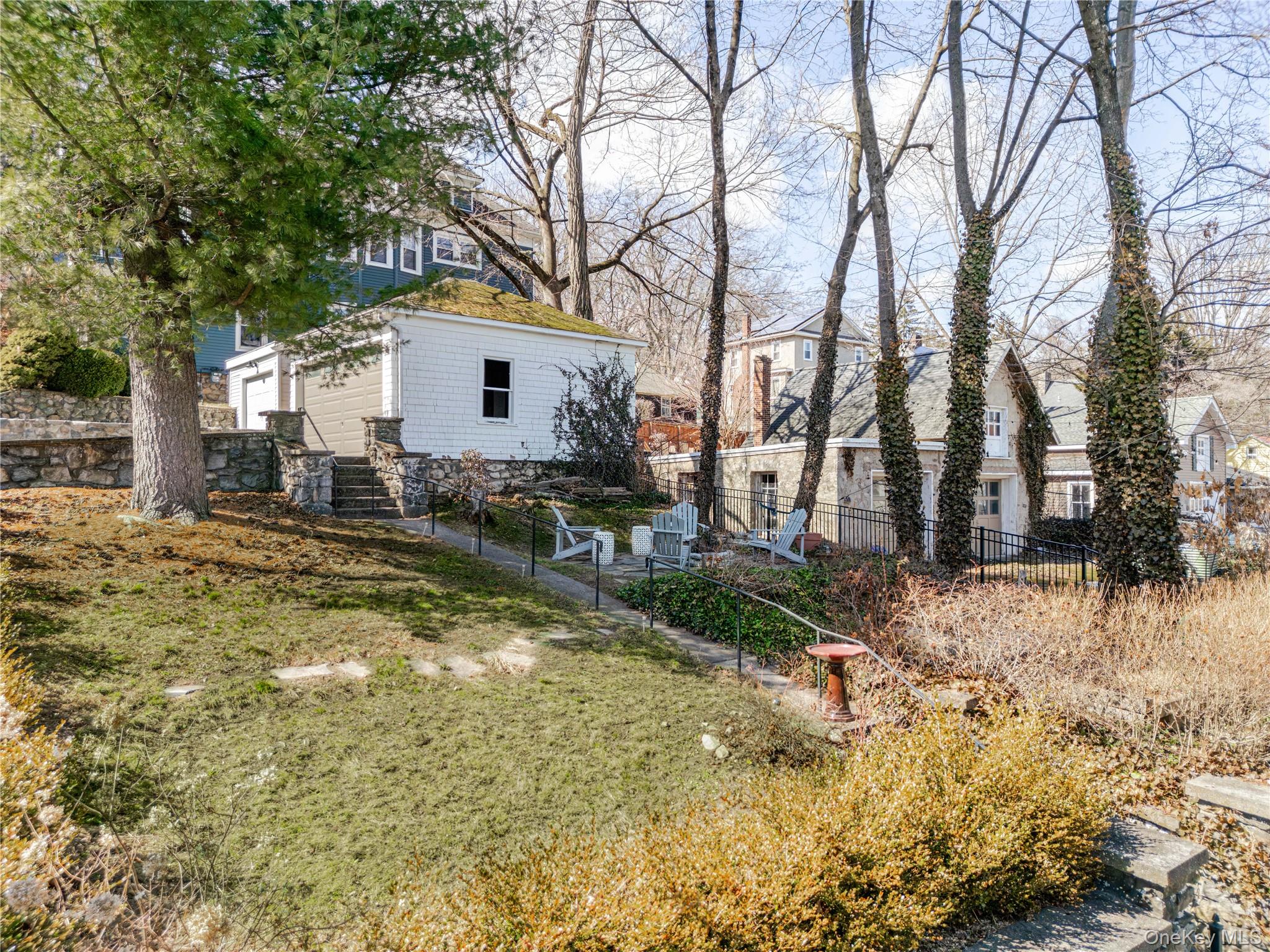 #5 photo, 500 Nelson Avenue, Peekskill , NY 10566