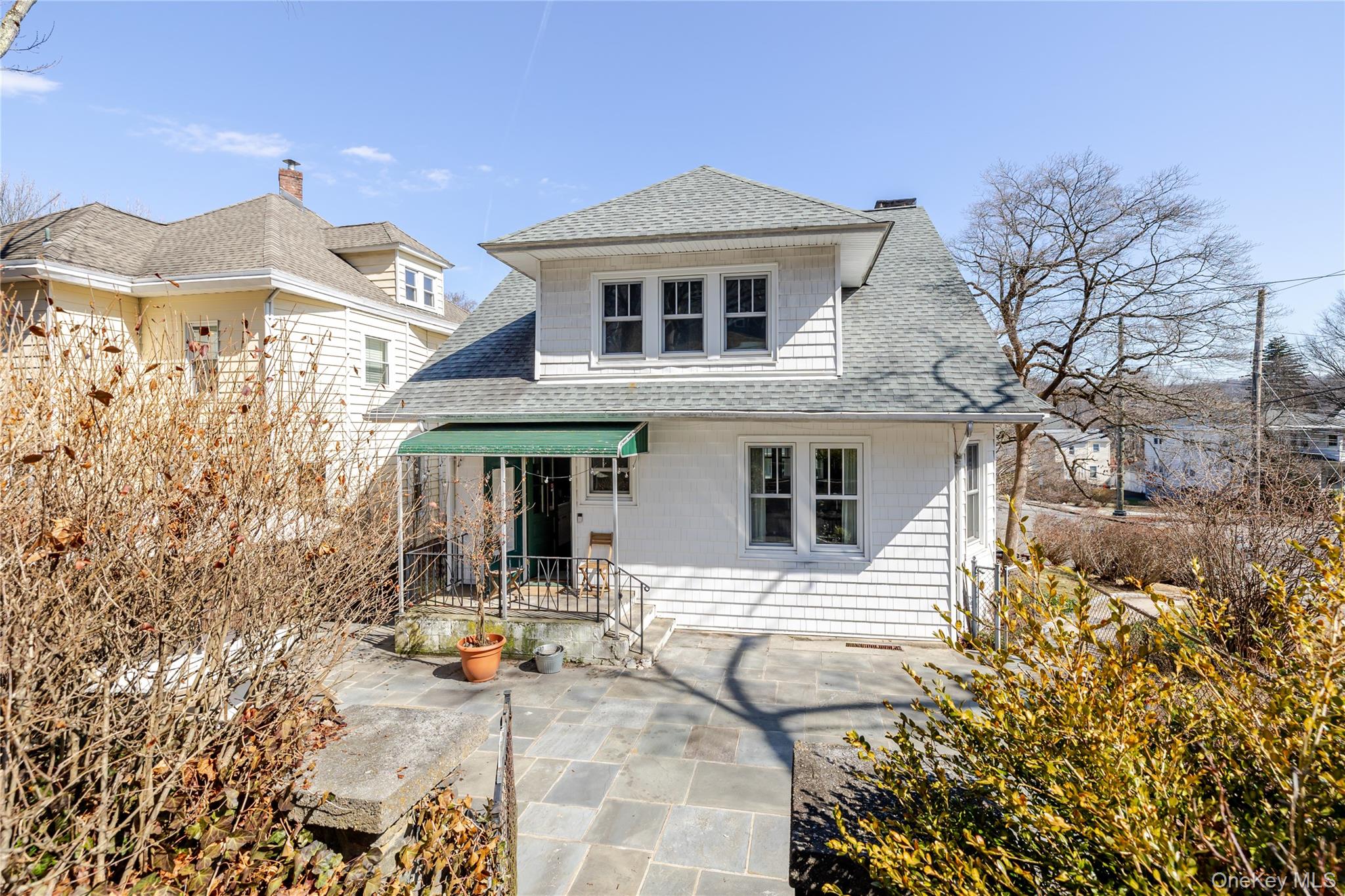 #6 photo, 500 Nelson Avenue, Peekskill , NY 10566