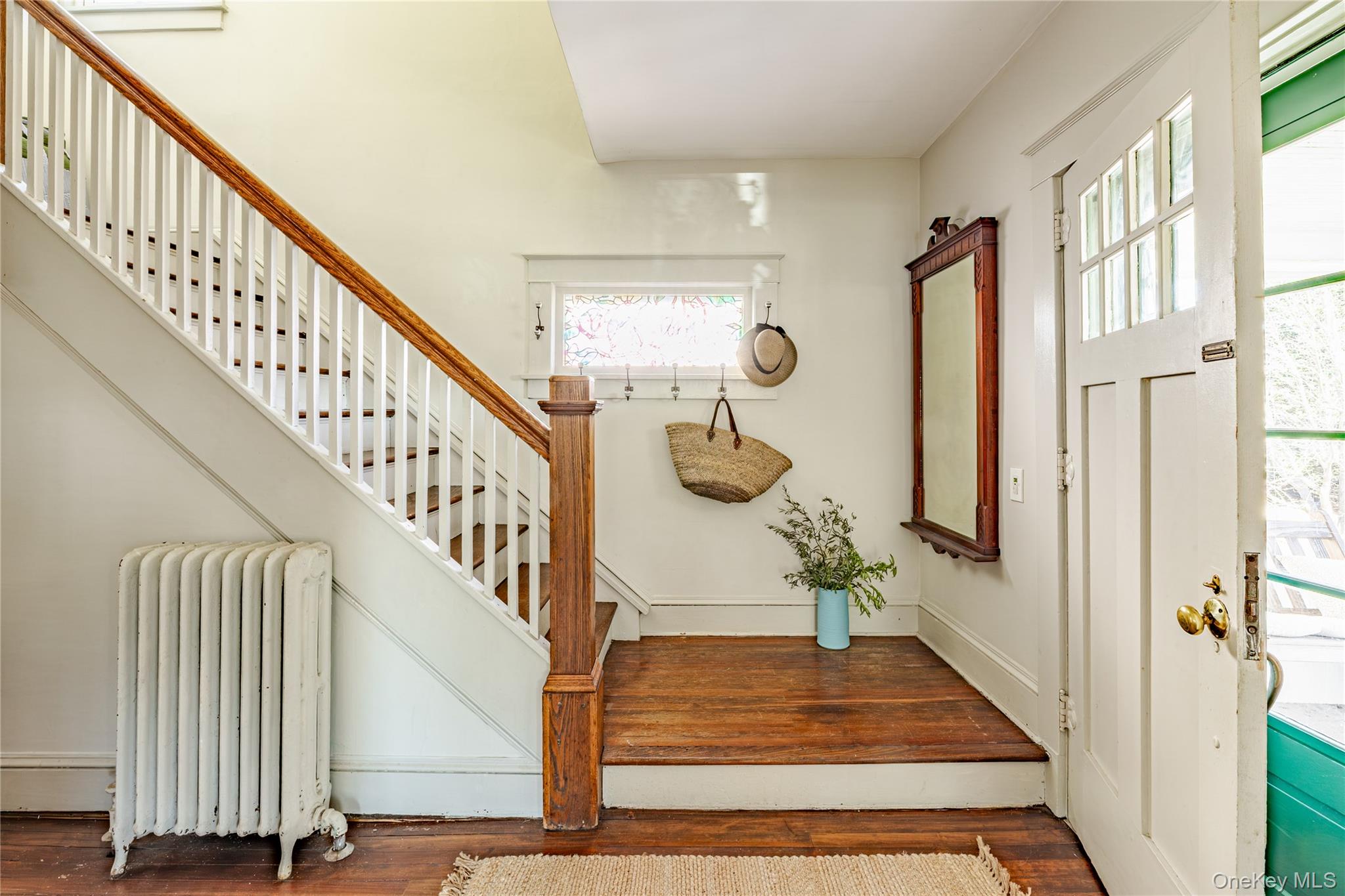 #7 photo, 500 Nelson Avenue, Peekskill , NY 10566