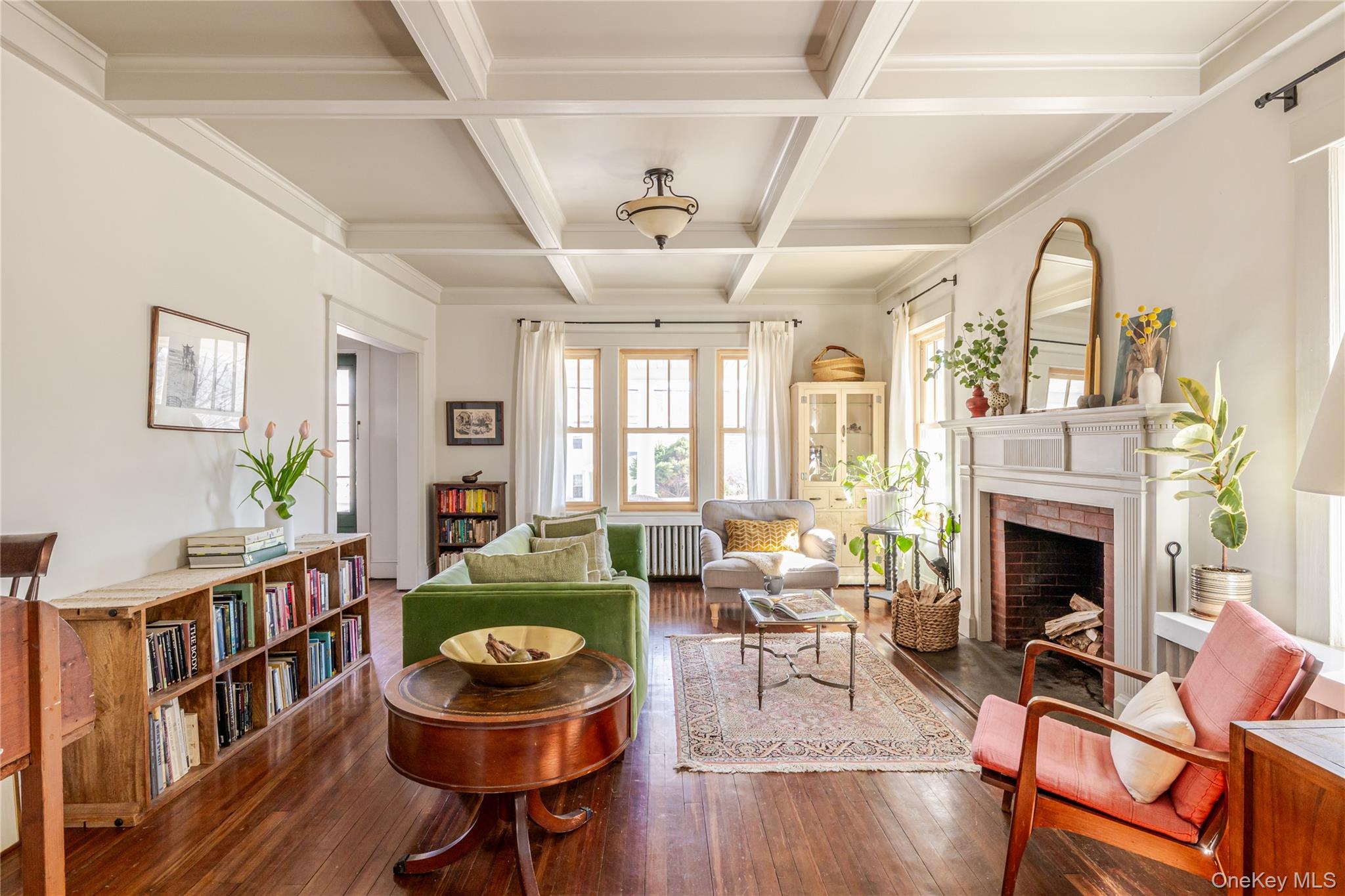 #9 photo, 500 Nelson Avenue, Peekskill , NY 10566