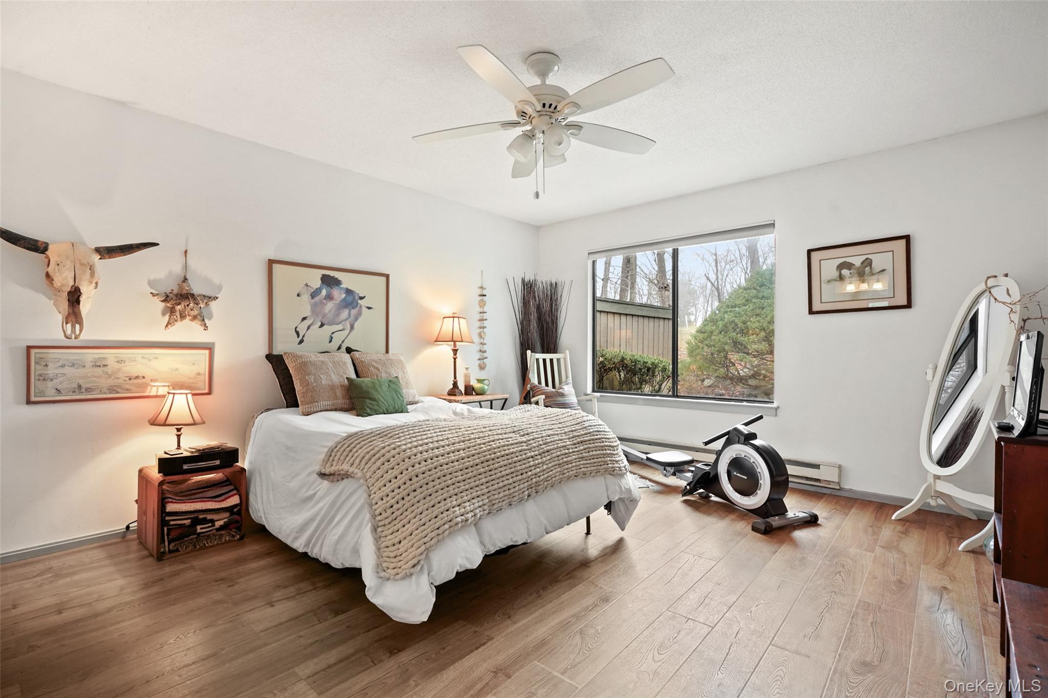 #10 photo, 441 Heritage Hills, Somers , NY 10589