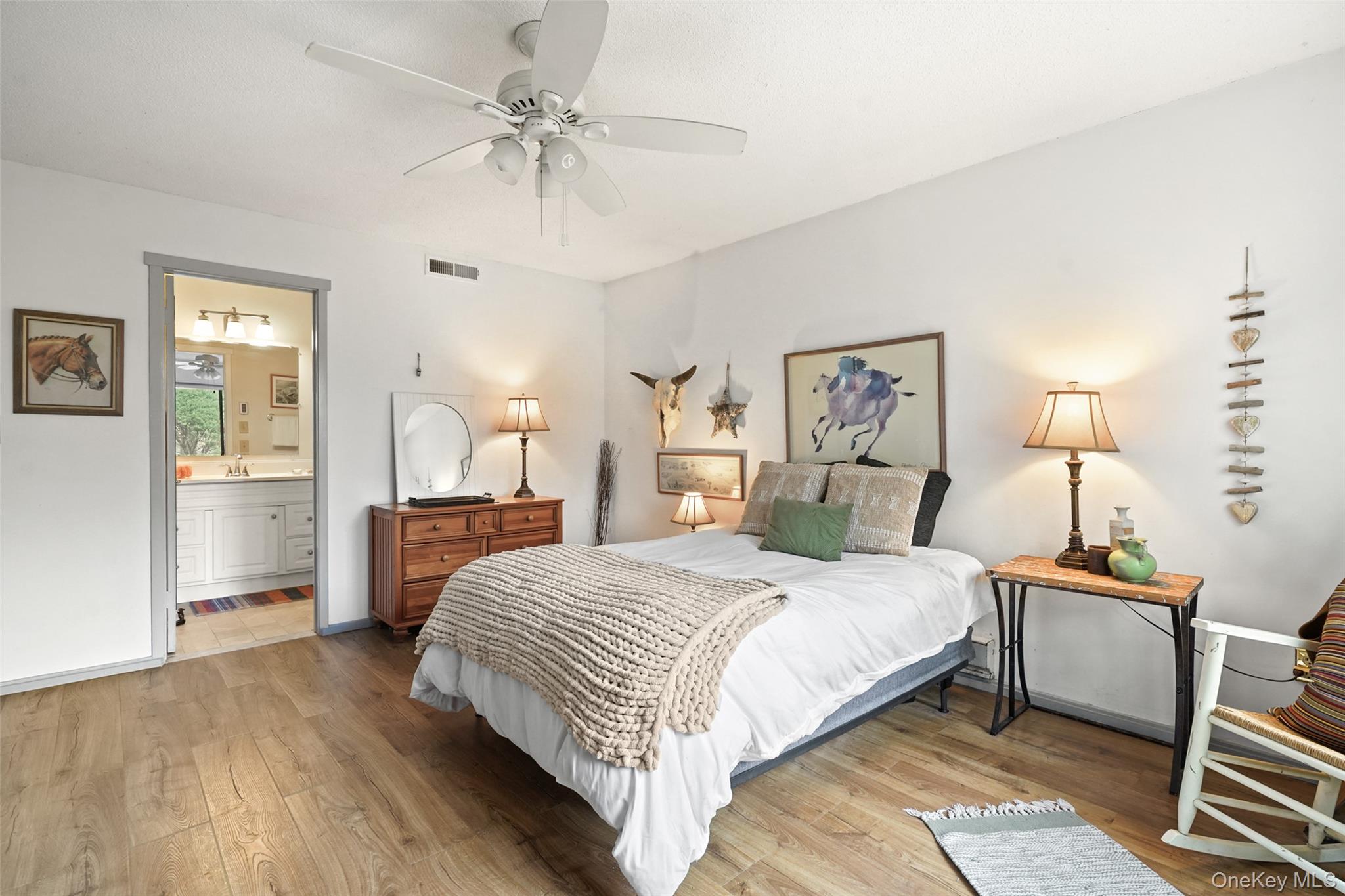 #11 photo, 441 Heritage Hills, Somers , NY 10589