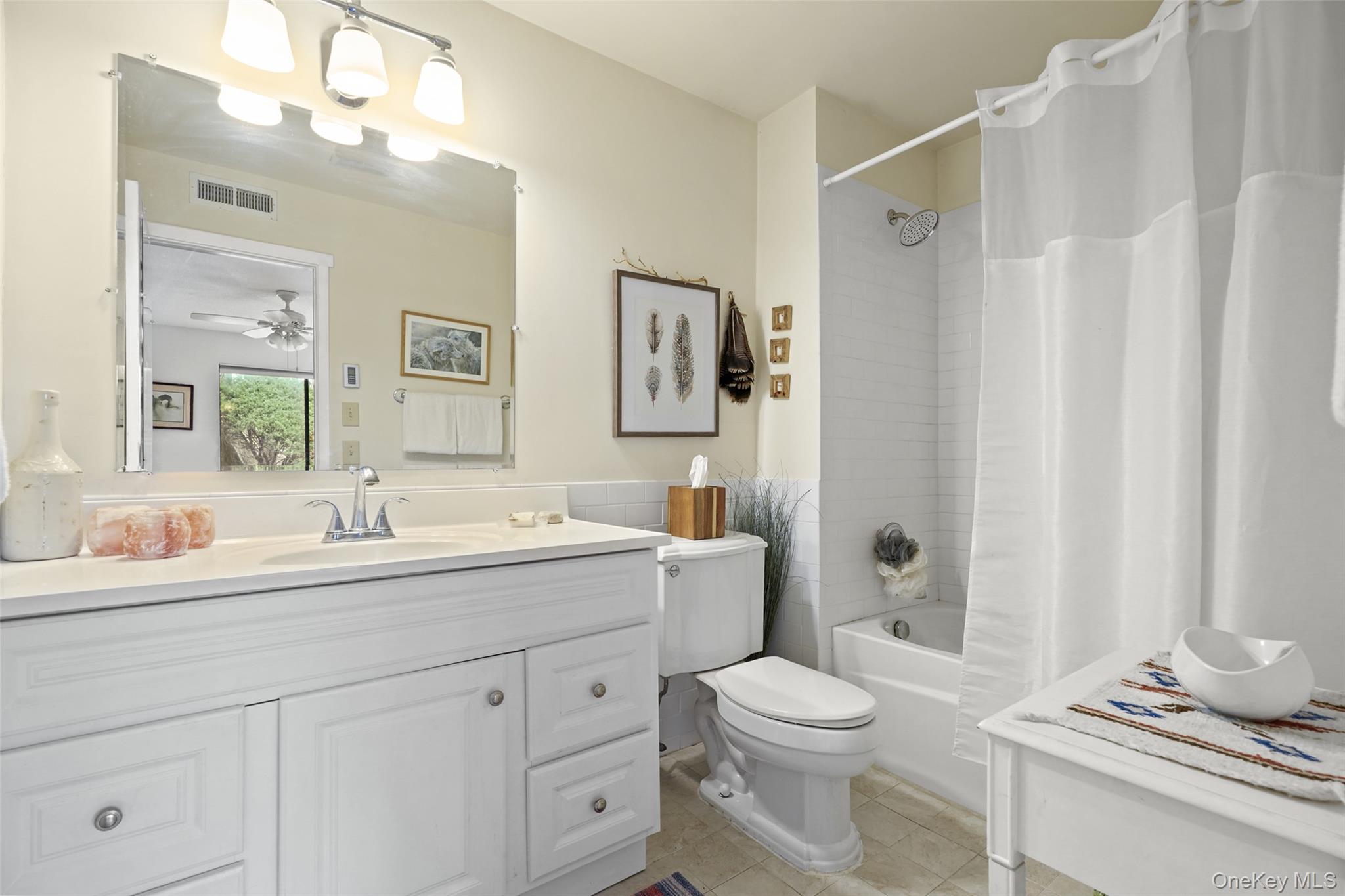 #12 photo, 441 Heritage Hills, Somers , NY 10589