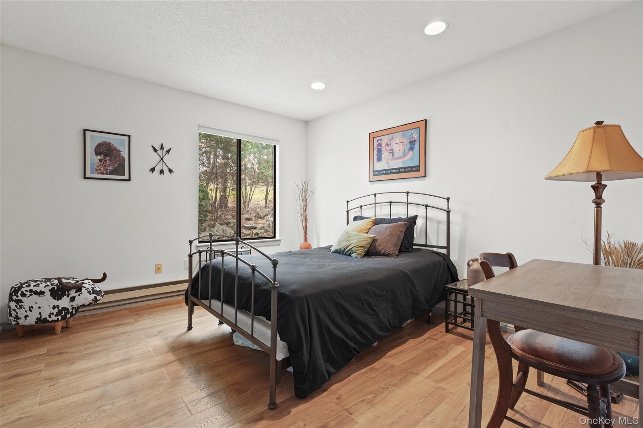 #13 photo, 441 Heritage Hills, Somers , NY 10589