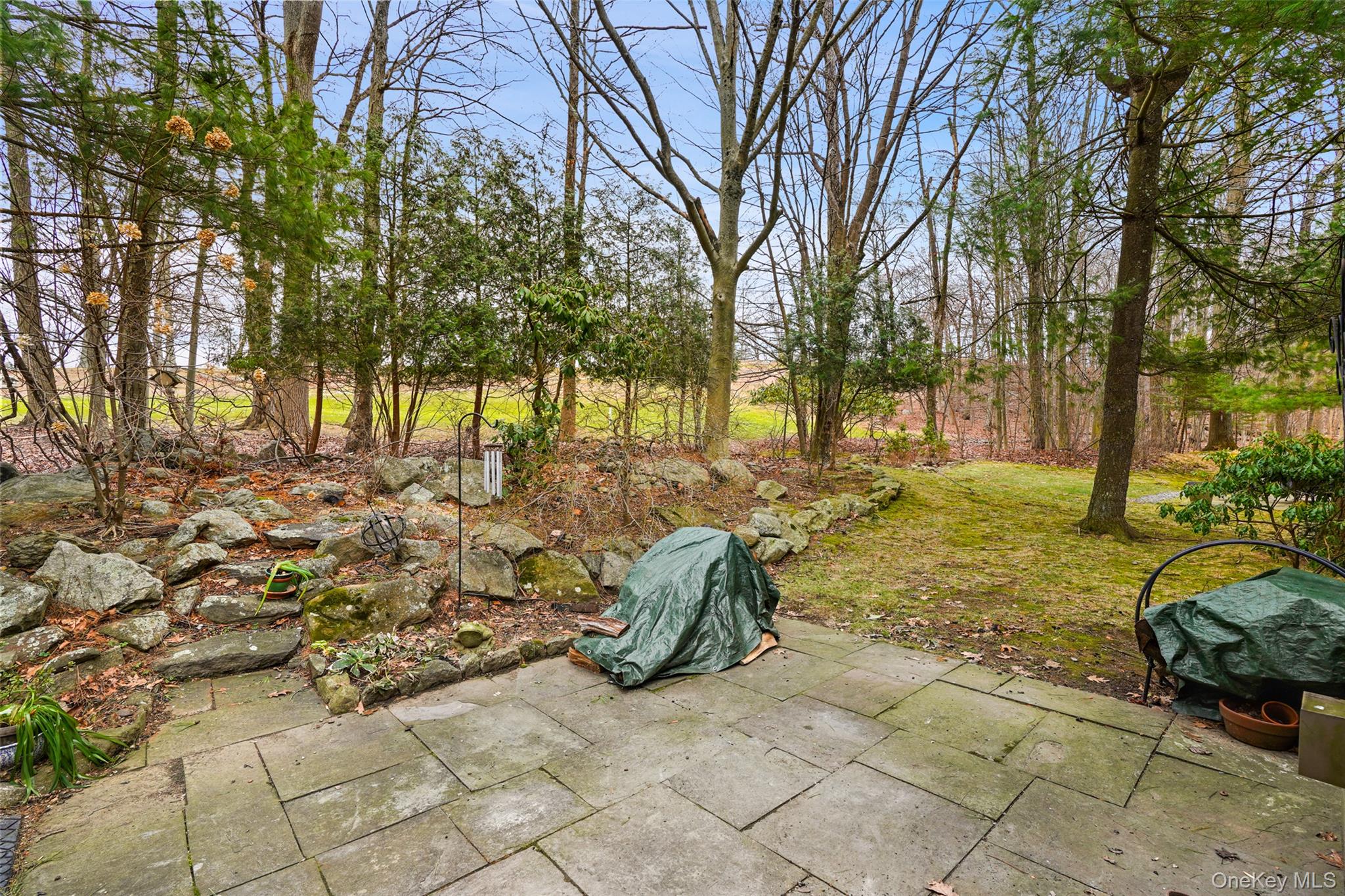 #15 photo, 441 Heritage Hills, Somers , NY 10589