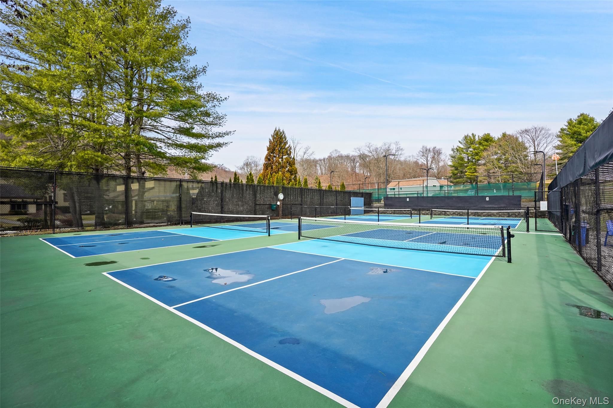 #16 photo, 441 Heritage Hills, Somers , NY 10589