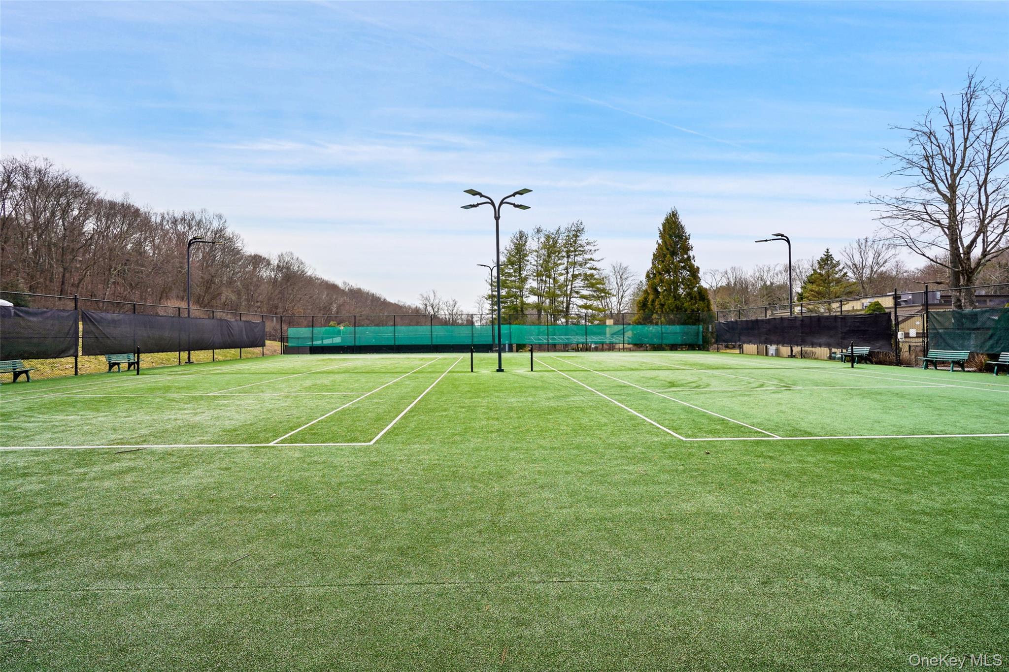 #17 photo, 441 Heritage Hills, Somers , NY 10589