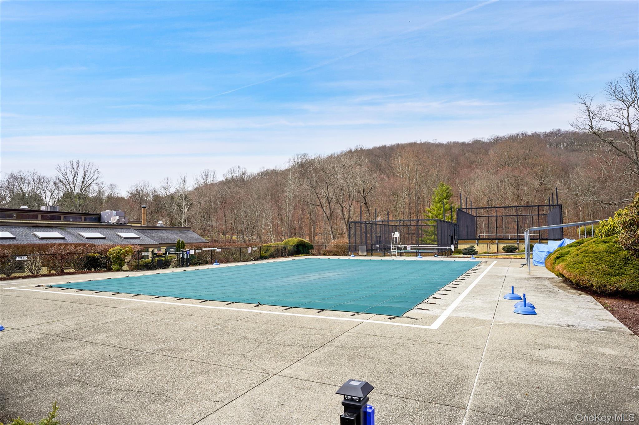 #19 photo, 441 Heritage Hills, Somers , NY 10589