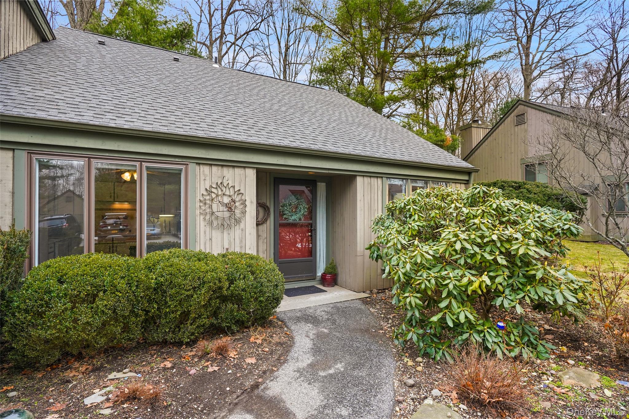 #2 photo, 441 Heritage Hills, Somers , NY 10589