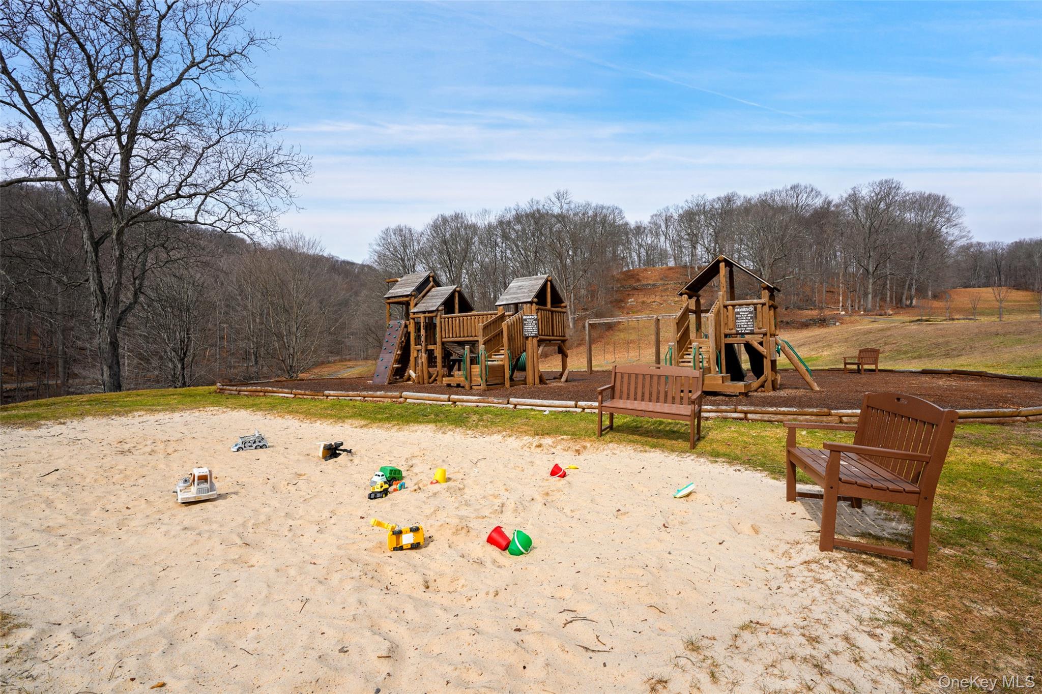 #20 photo, 441 Heritage Hills, Somers , NY 10589