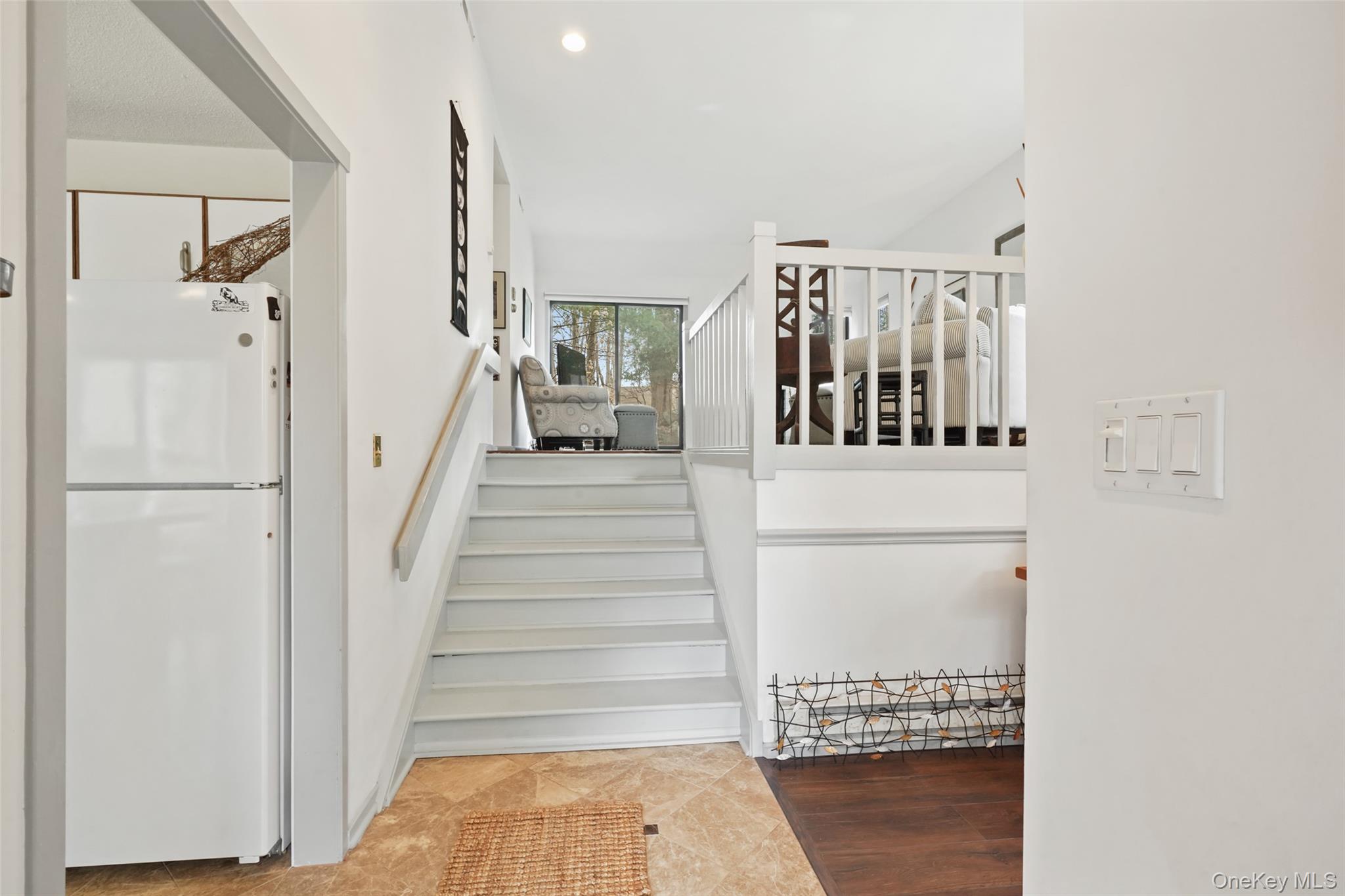 #3 photo, 441 Heritage Hills, Somers , NY 10589