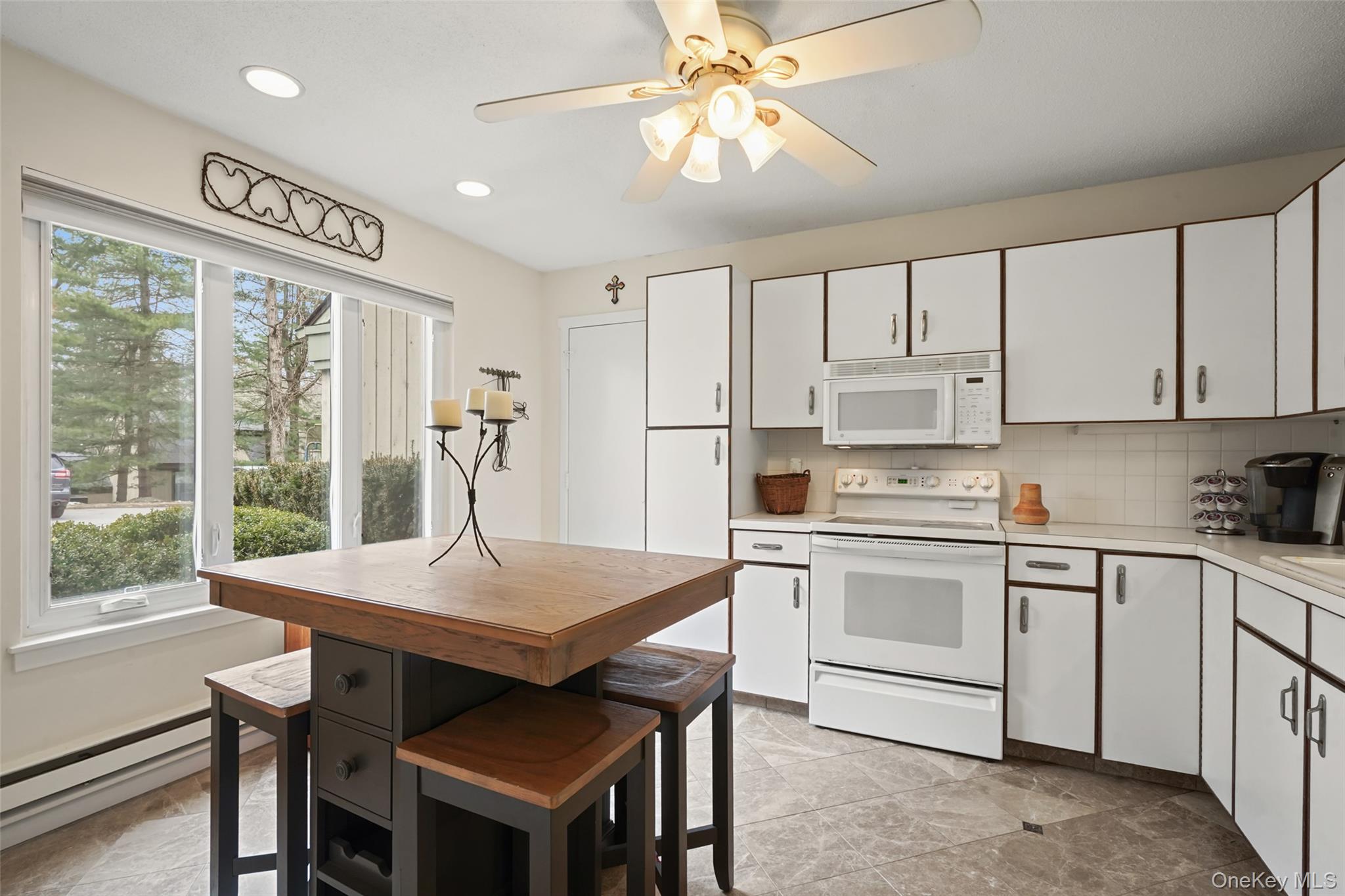 #5 photo, 441 Heritage Hills, Somers , NY 10589