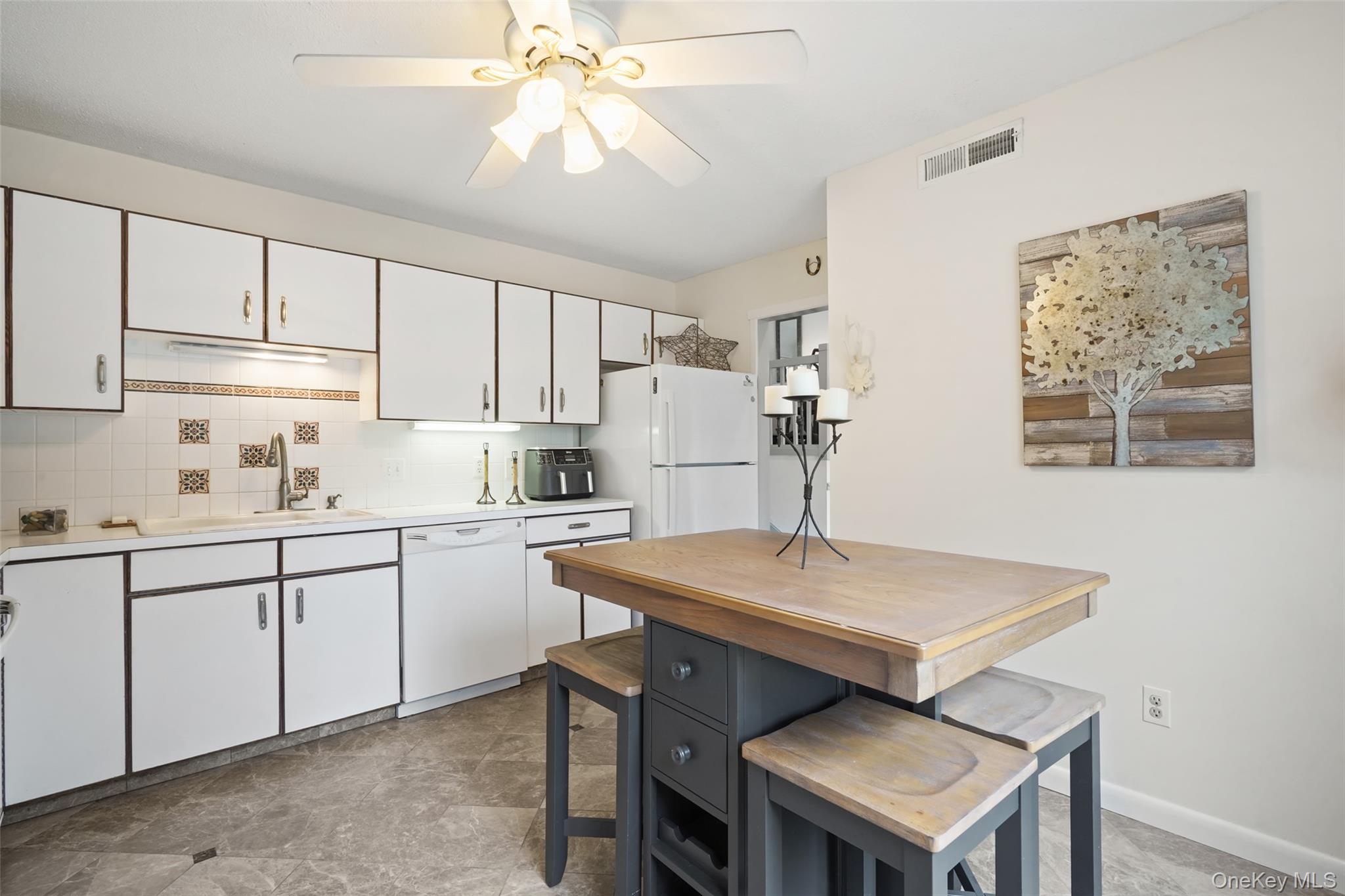 #6 photo, 441 Heritage Hills, Somers , NY 10589