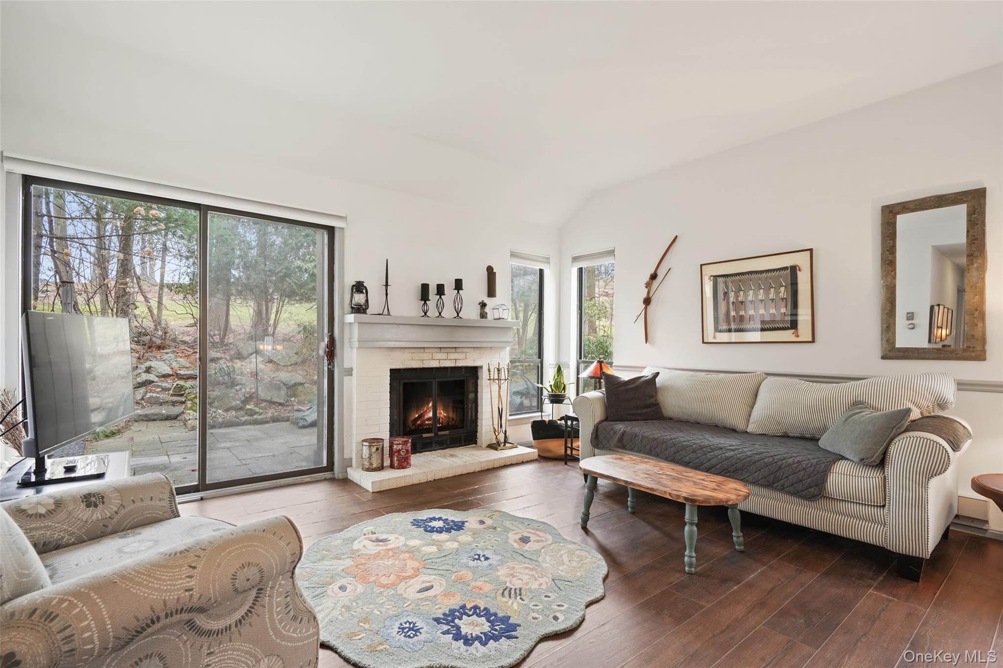 #7 photo, 441 Heritage Hills, Somers , NY 10589