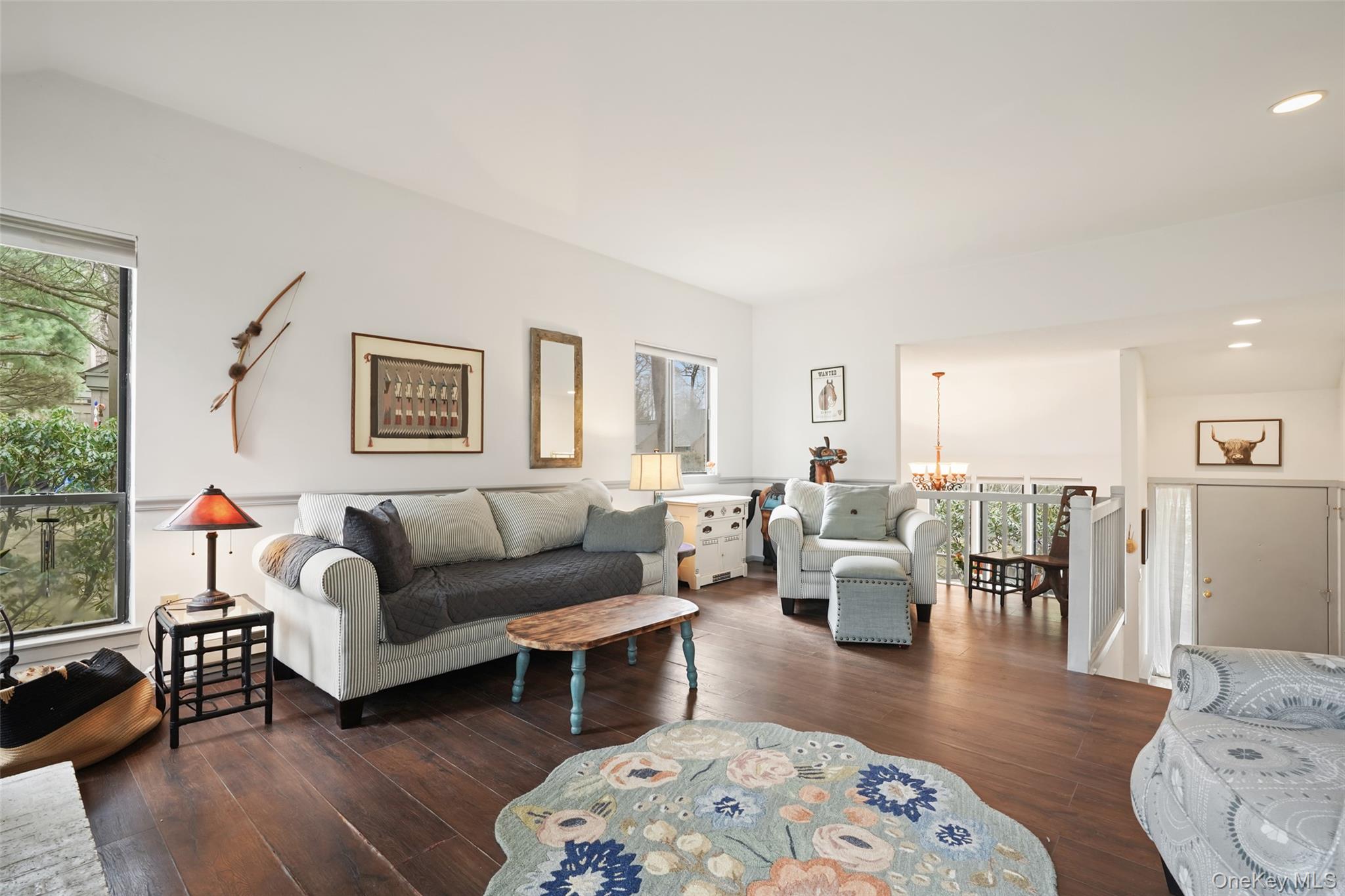 #8 photo, 441 Heritage Hills, Somers , NY 10589