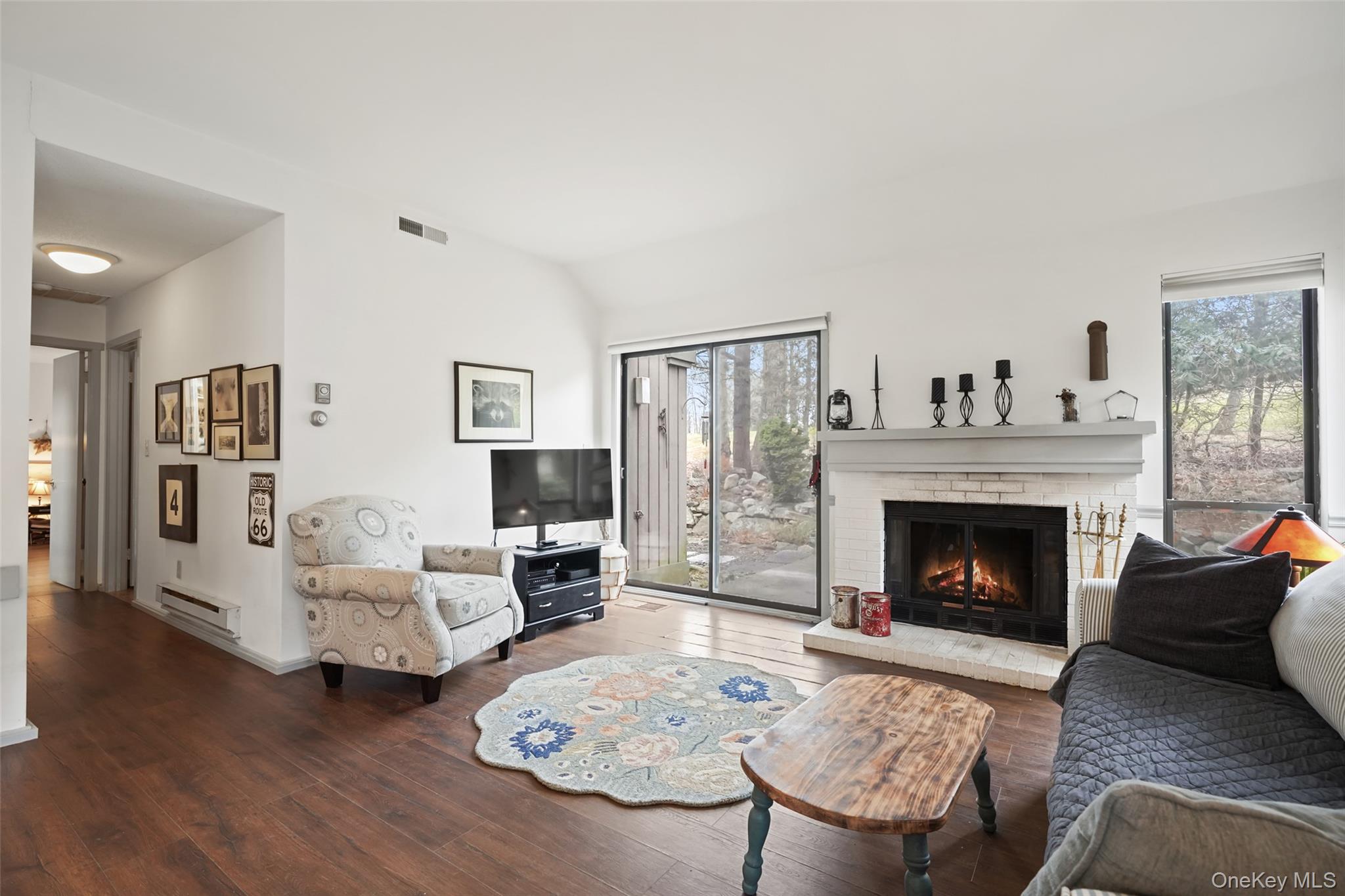 #9 photo, 441 Heritage Hills, Somers , NY 10589