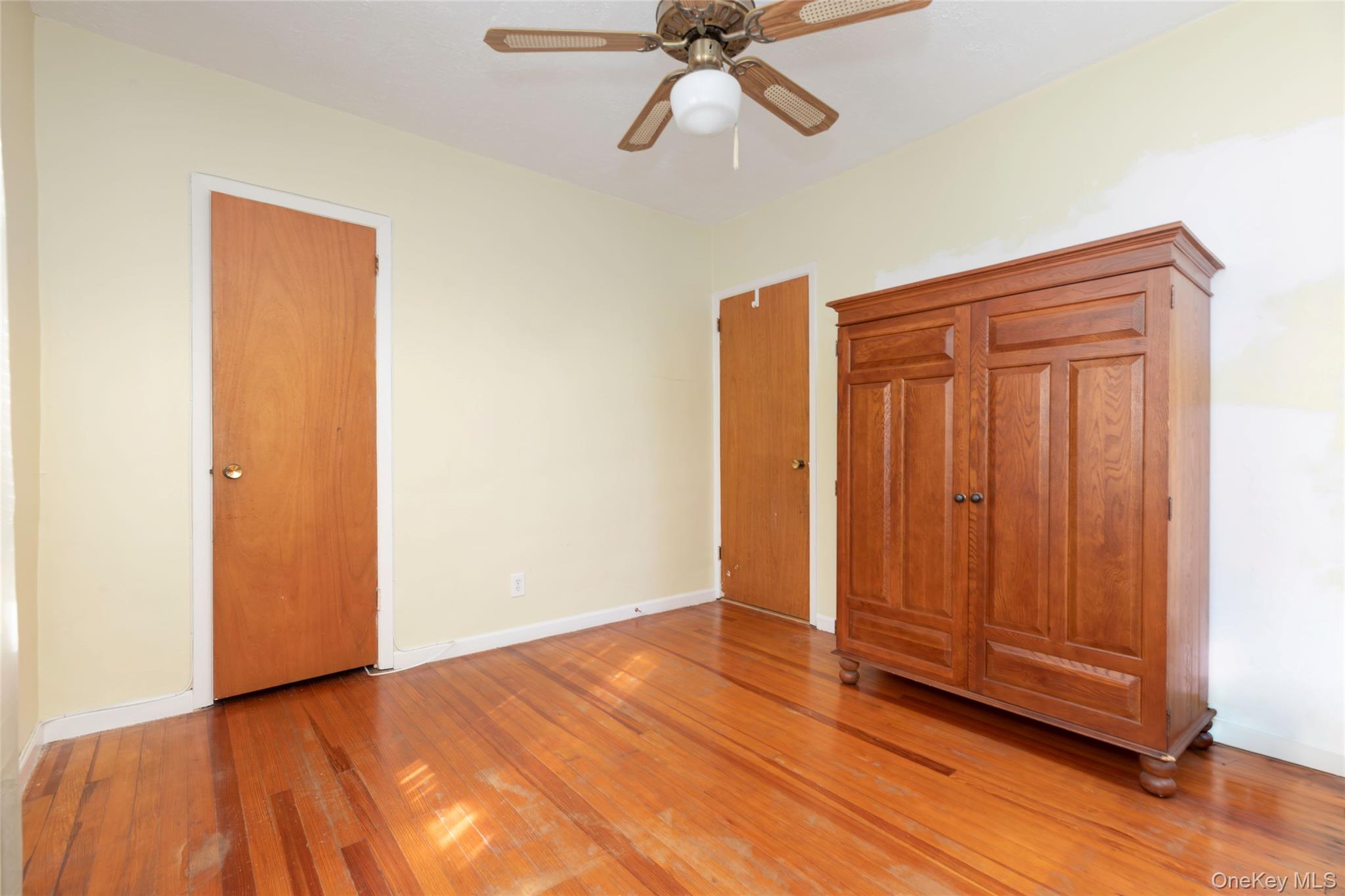 #15 photo, 100 Marine Street, 布朗士 Bronx , NY 10464