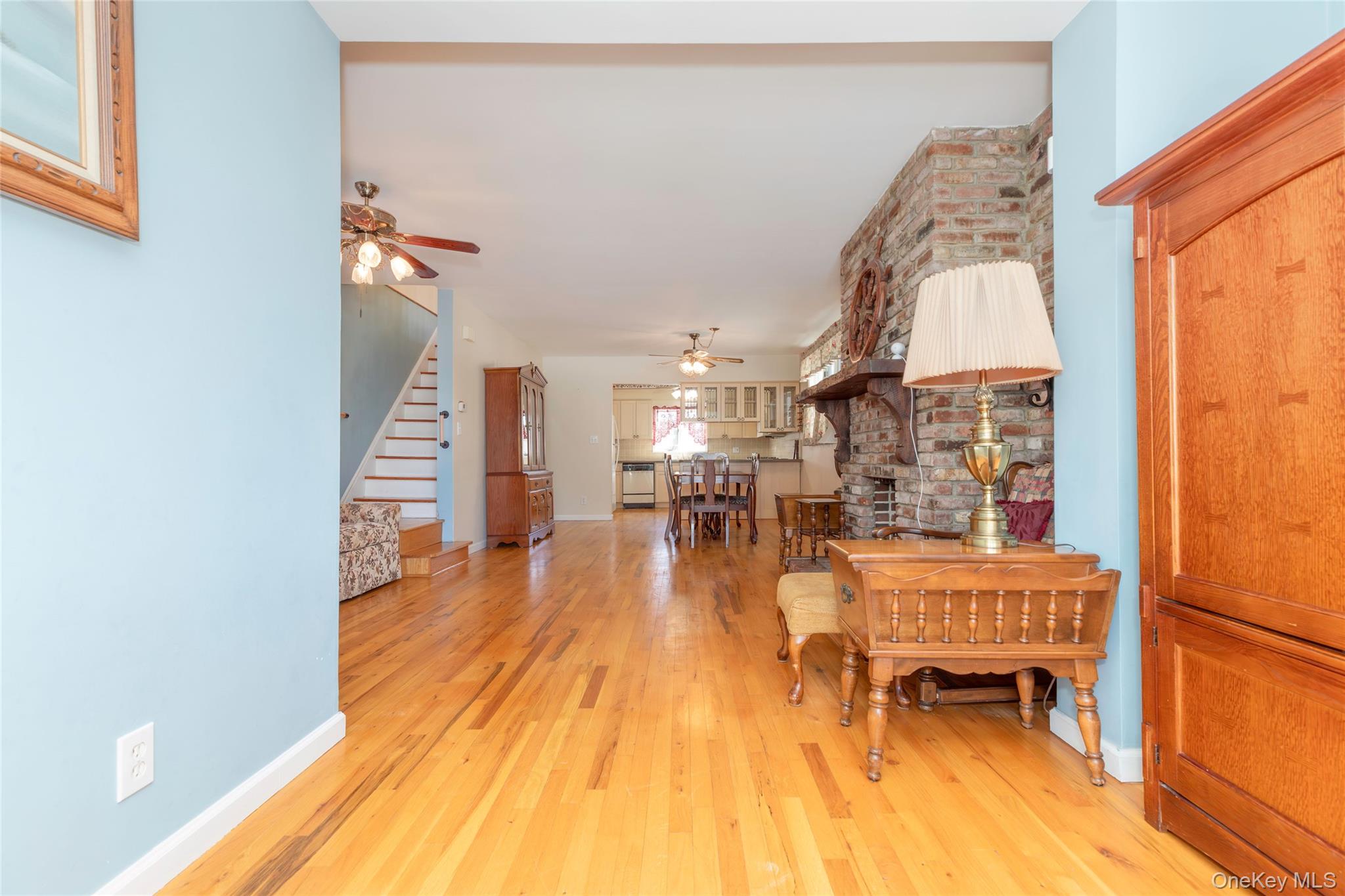 #4 photo, 100 Marine Street, 布朗士 Bronx , NY 10464