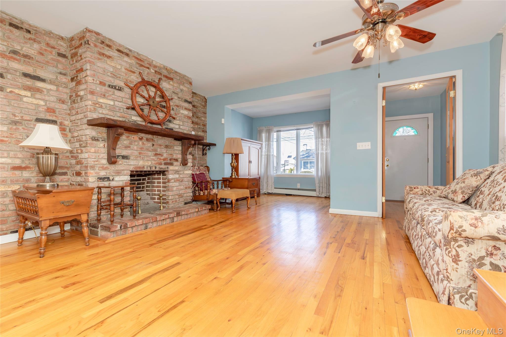 #5 photo, 100 Marine Street, 布朗士 Bronx , NY 10464