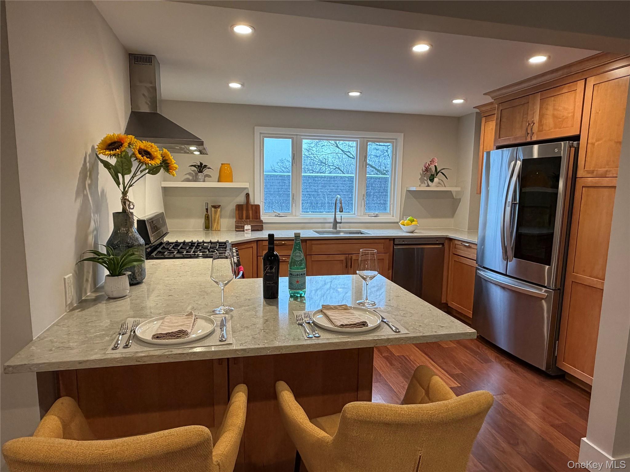 #1 photo, 46 Rose Street, Hastings-on-Hudson , NY 10706