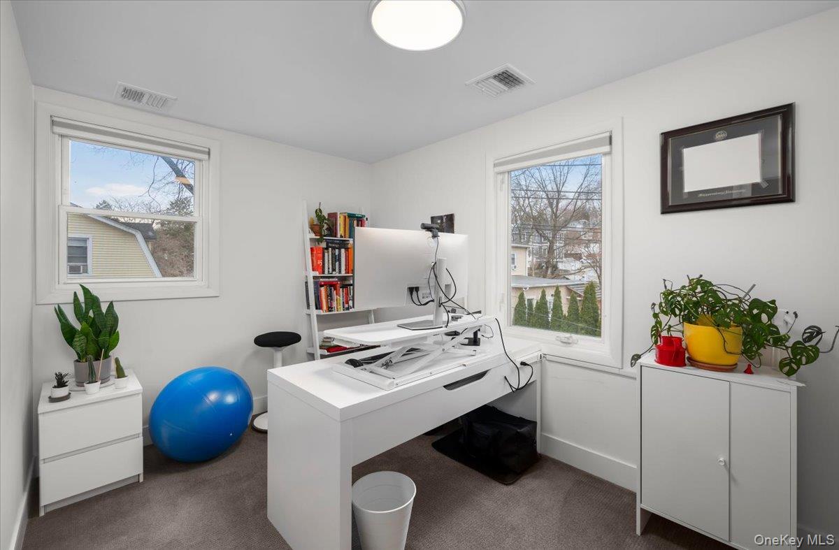 #10 photo, 46 Rose Street, Hastings-on-Hudson , NY 10706